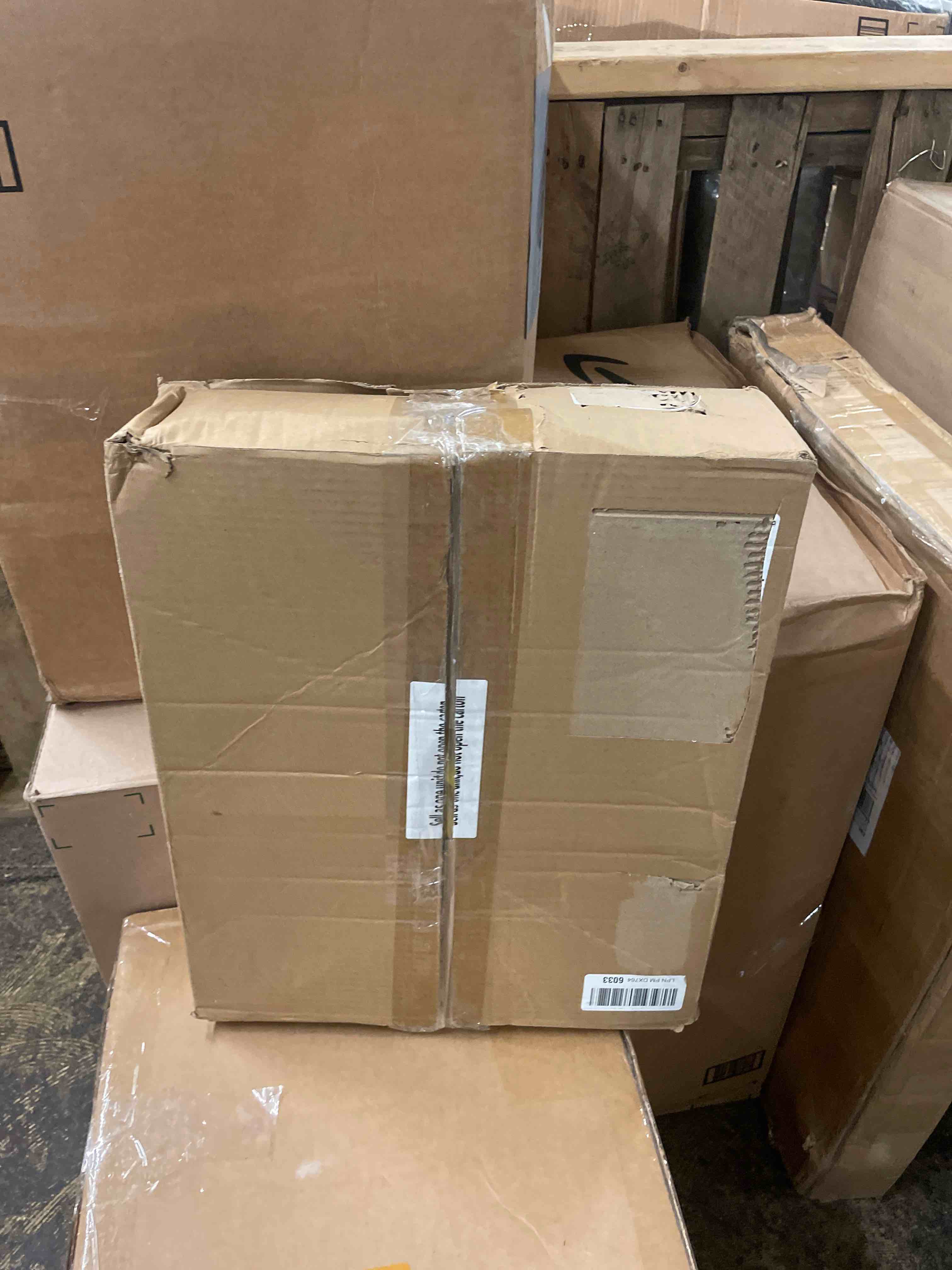 https://s3.amazonaws.com/lotting-images-prod/phillipi/BRN1822012_1754037663092.jpeg