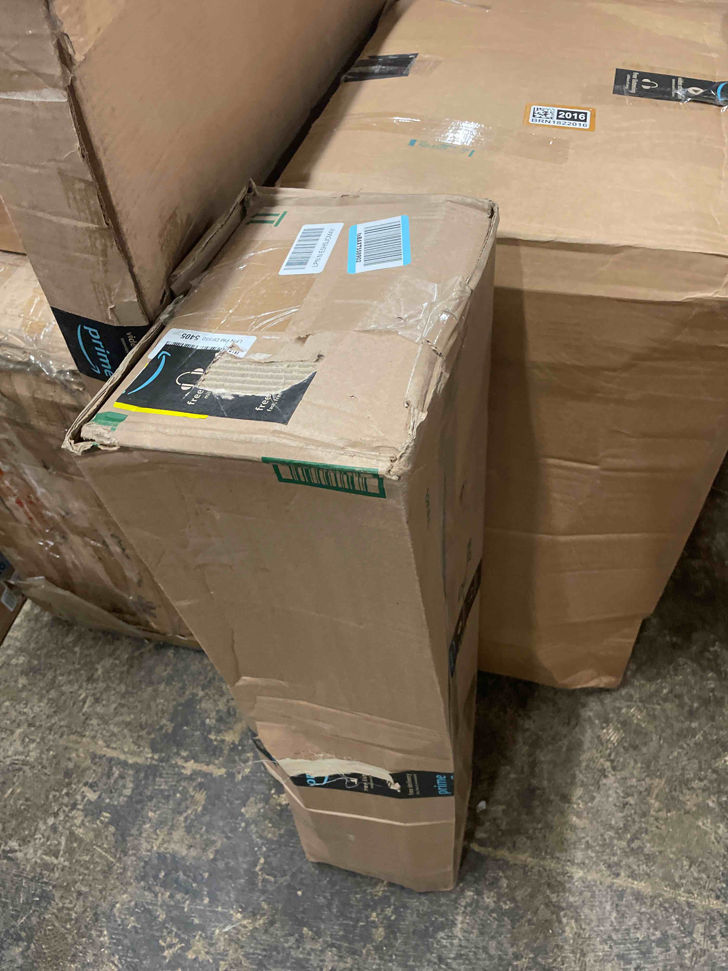 https://s3.amazonaws.com/lotting-images-prod/phillipi/BRN1822013_1754037502258.jpeg