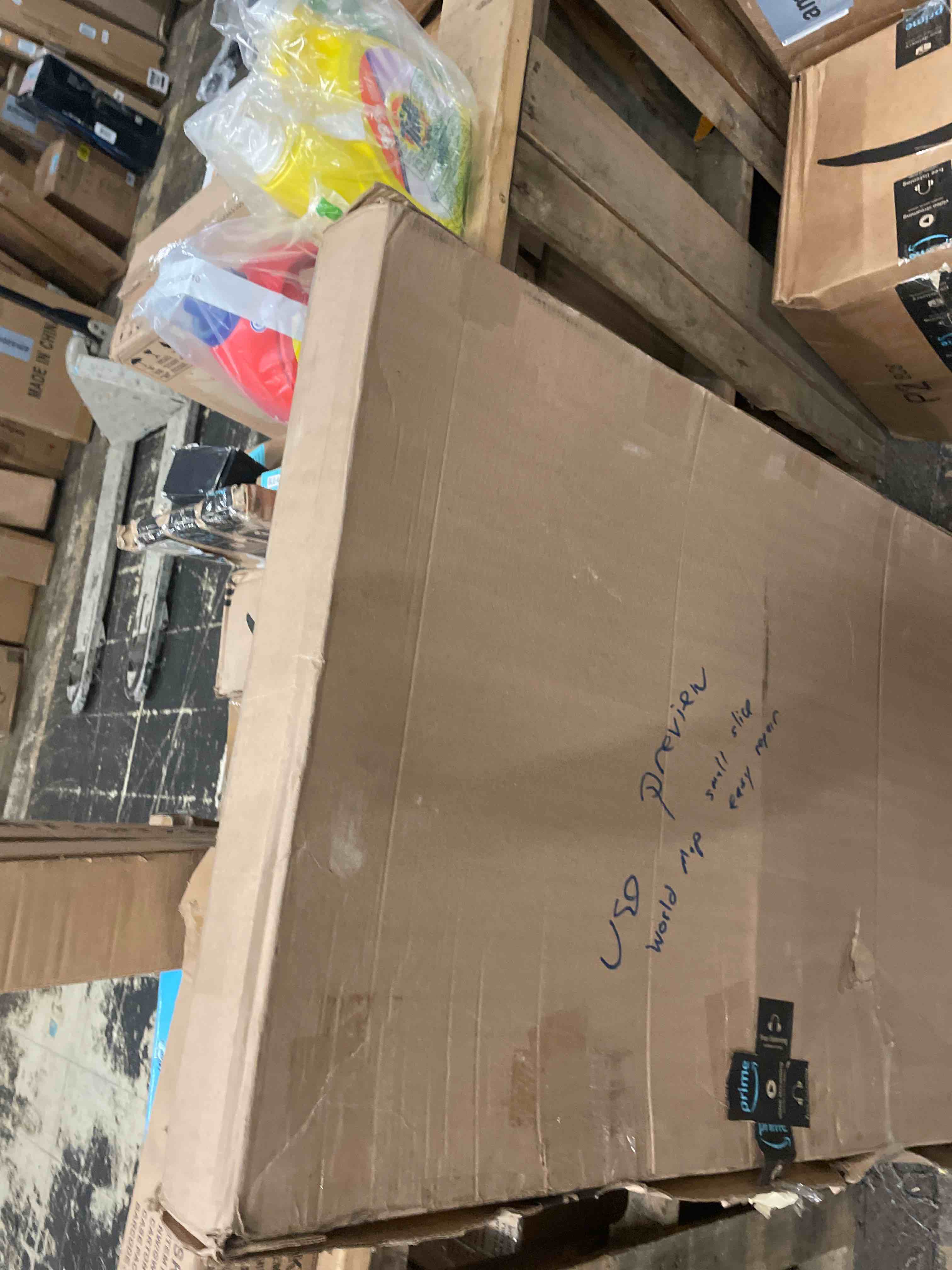 https://s3.amazonaws.com/lotting-images-prod/phillipi/BRN1822018_1754036906714.jpeg