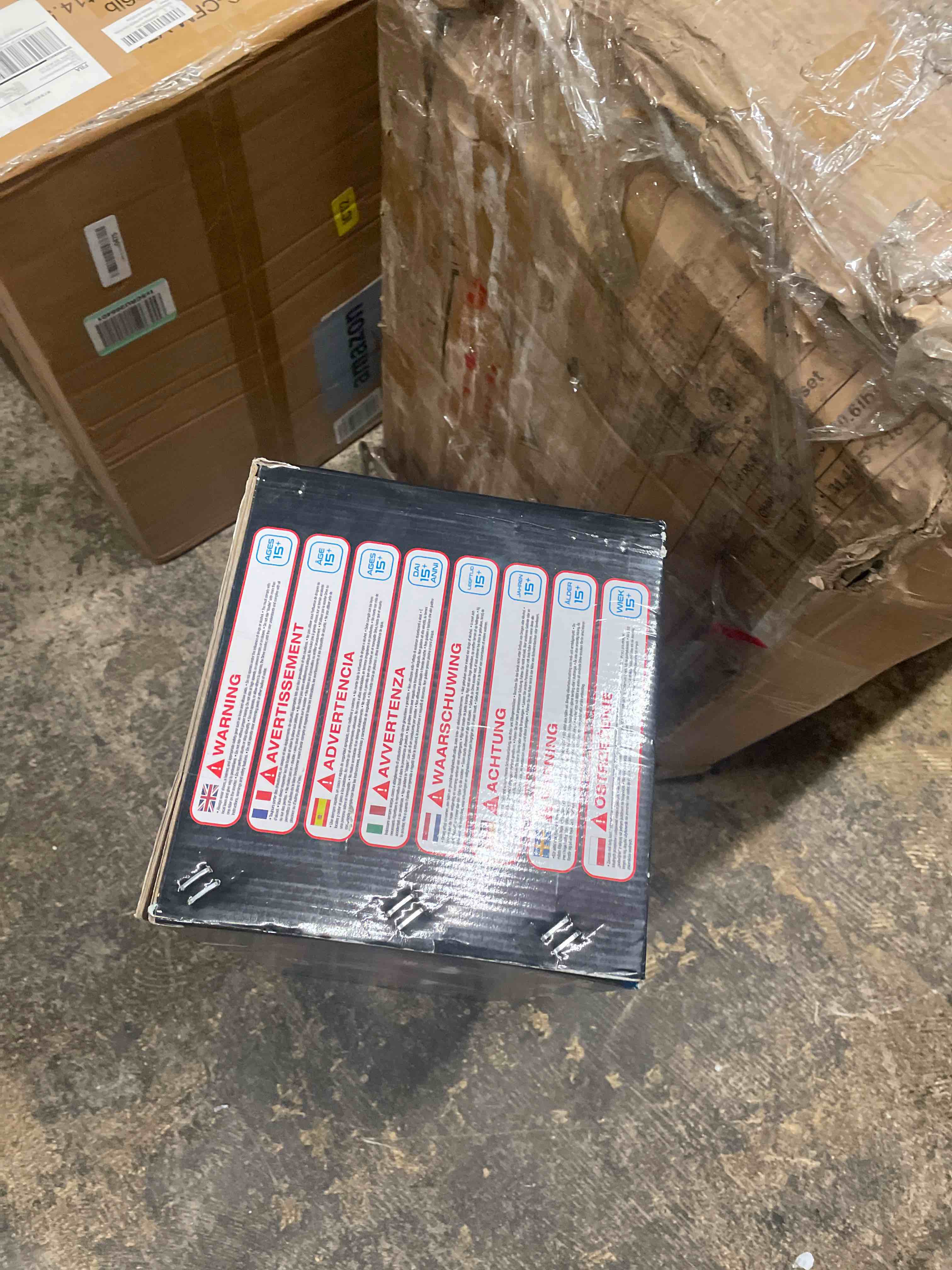 https://s3.amazonaws.com/lotting-images-prod/phillipi/BRN1822019_1754036745862.jpeg