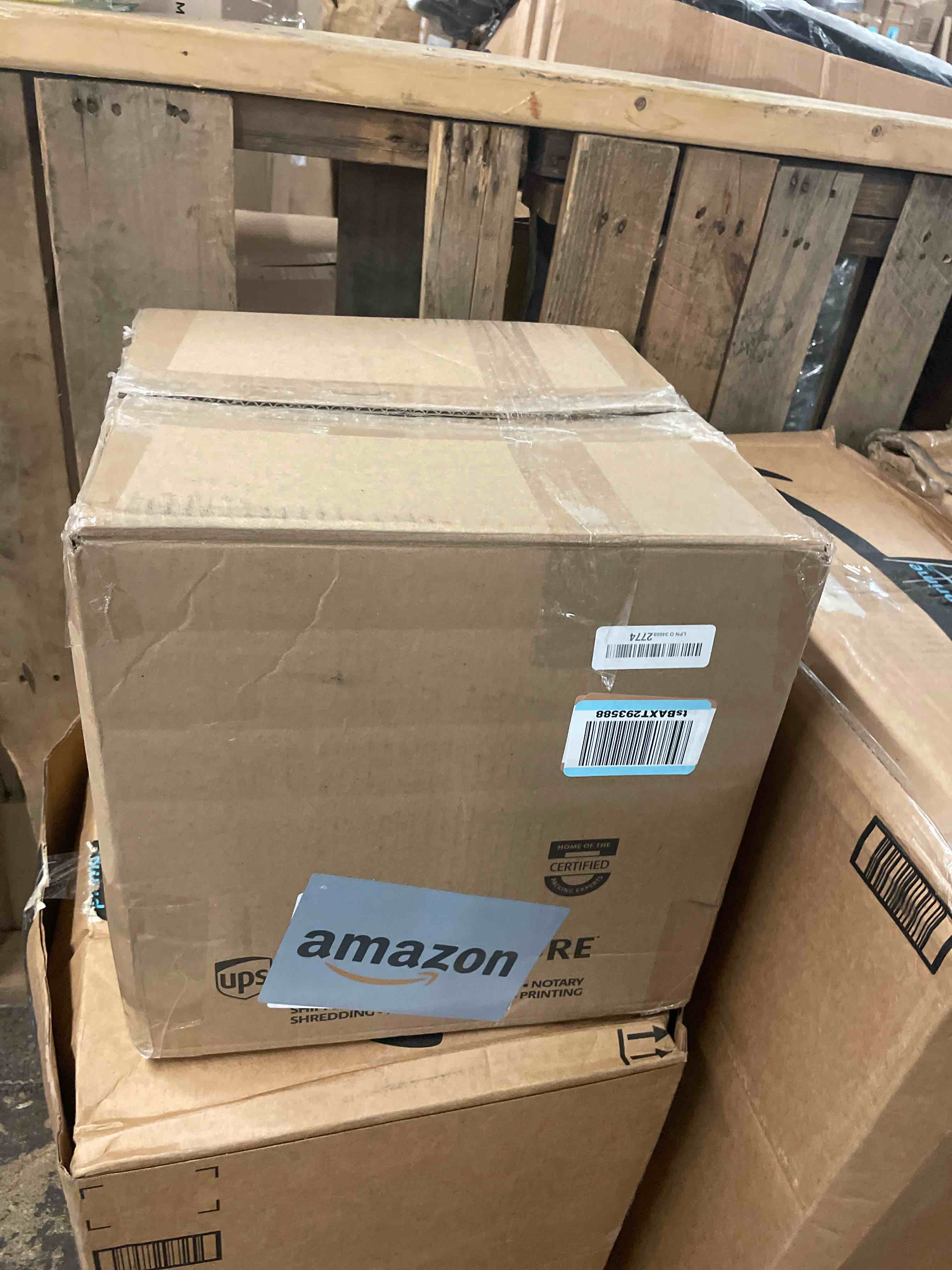 https://s3.amazonaws.com/lotting-images-prod/phillipi/BRN1822022_1754035589467.jpeg