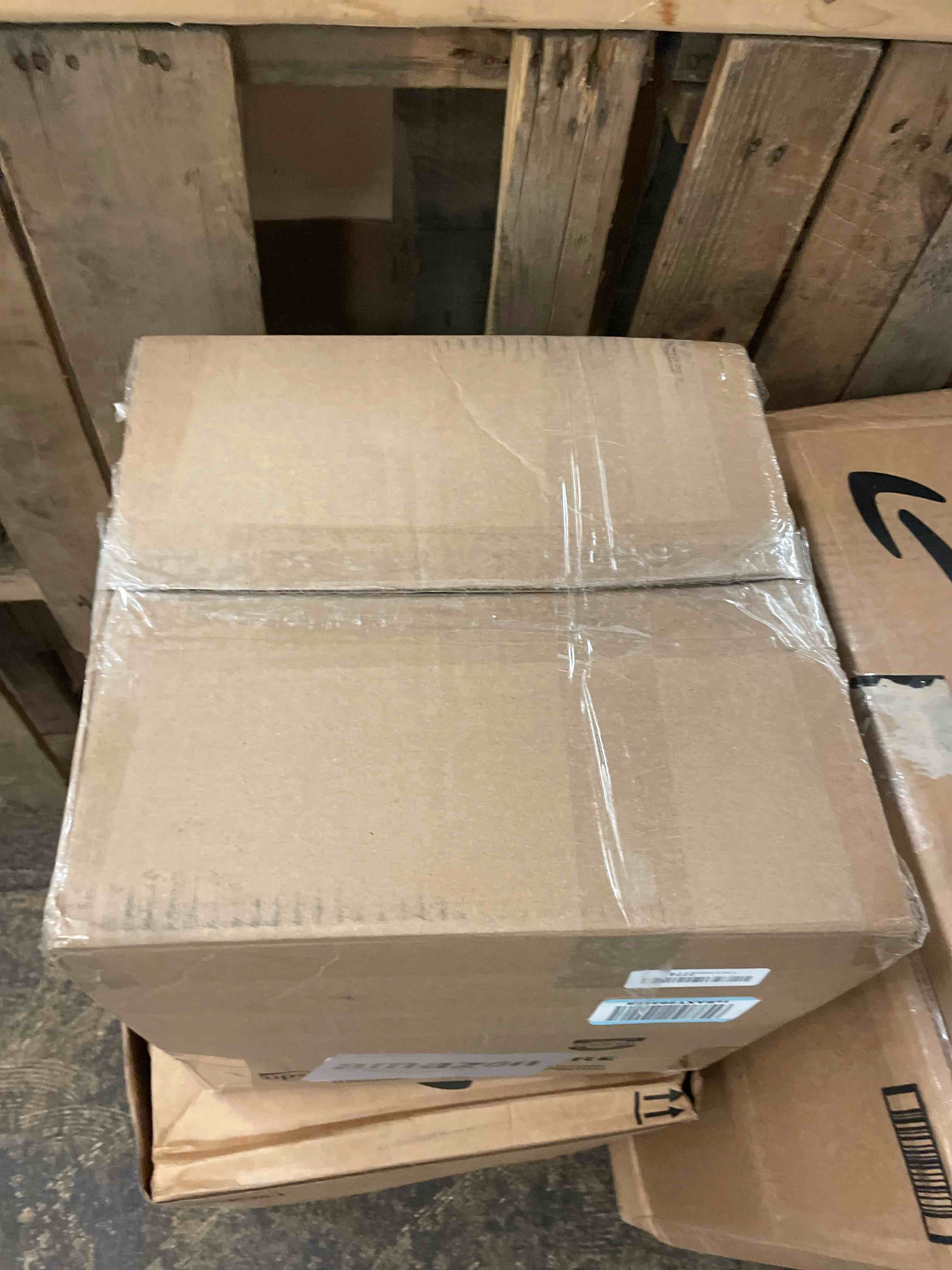https://s3.amazonaws.com/lotting-images-prod/phillipi/BRN1822022_1754035590957.jpeg