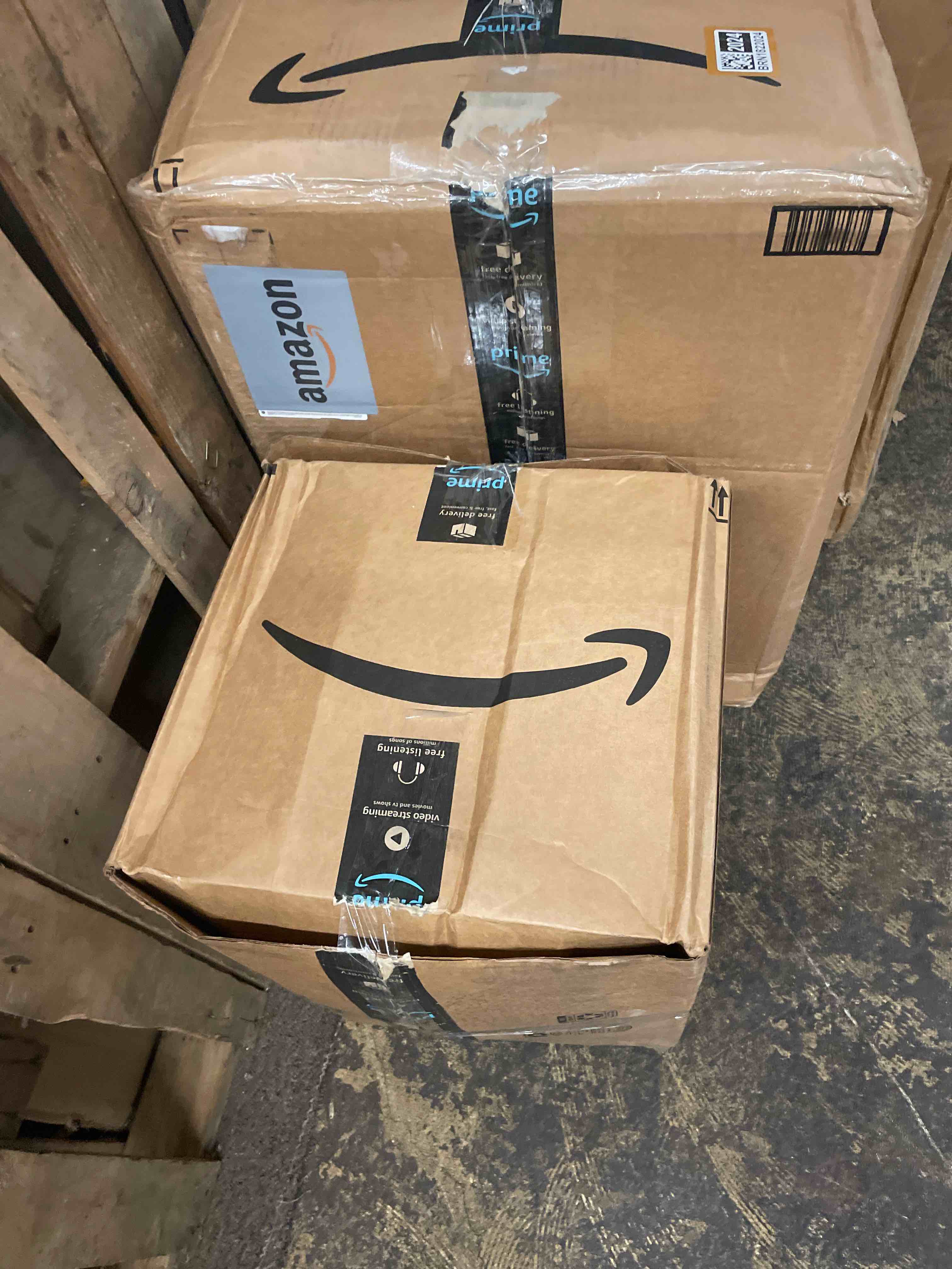 https://s3.amazonaws.com/lotting-images-prod/phillipi/BRN1822023_1754035434496.jpeg