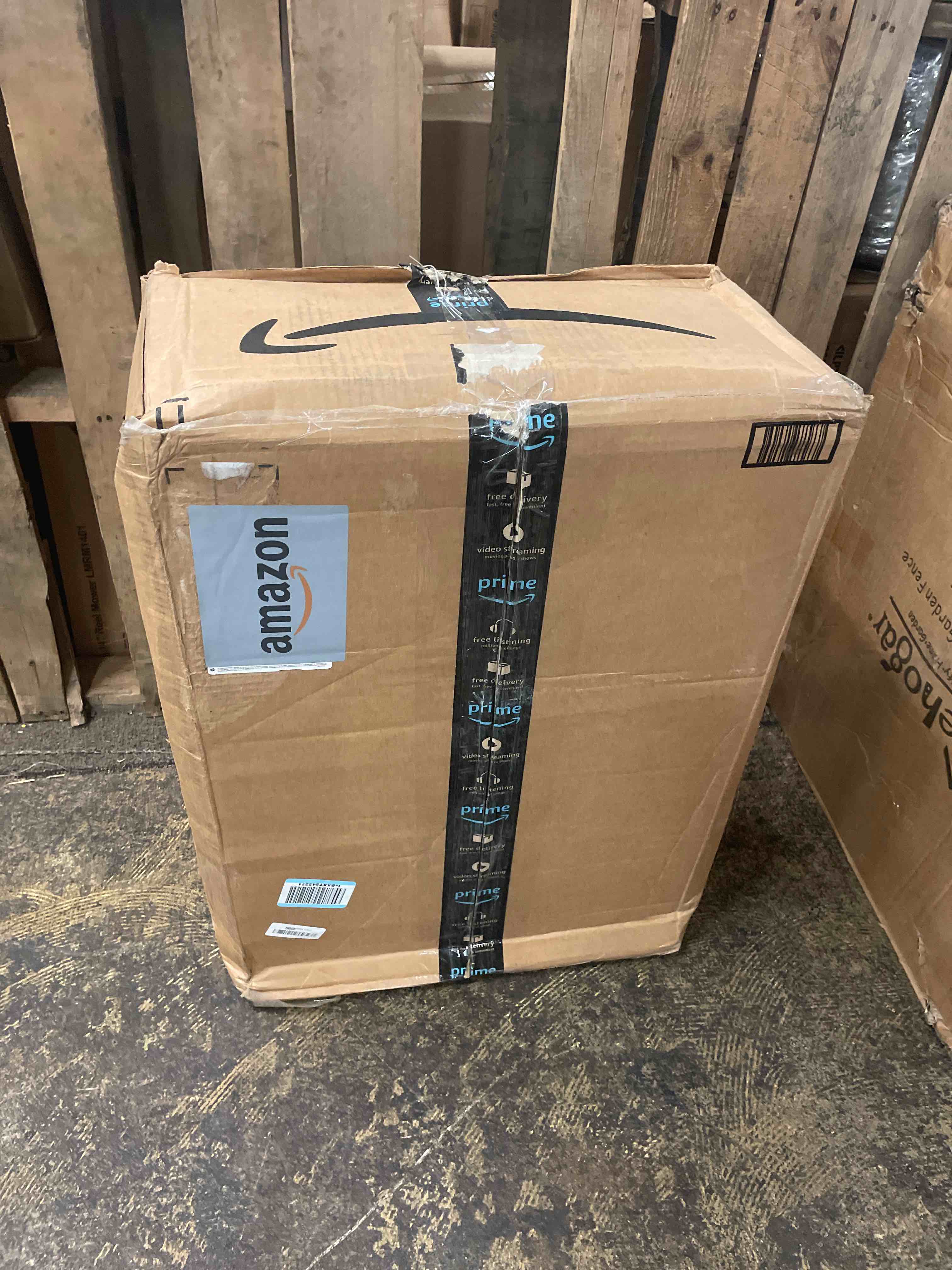 https://s3.amazonaws.com/lotting-images-prod/phillipi/BRN1822024_1754035275402.jpeg