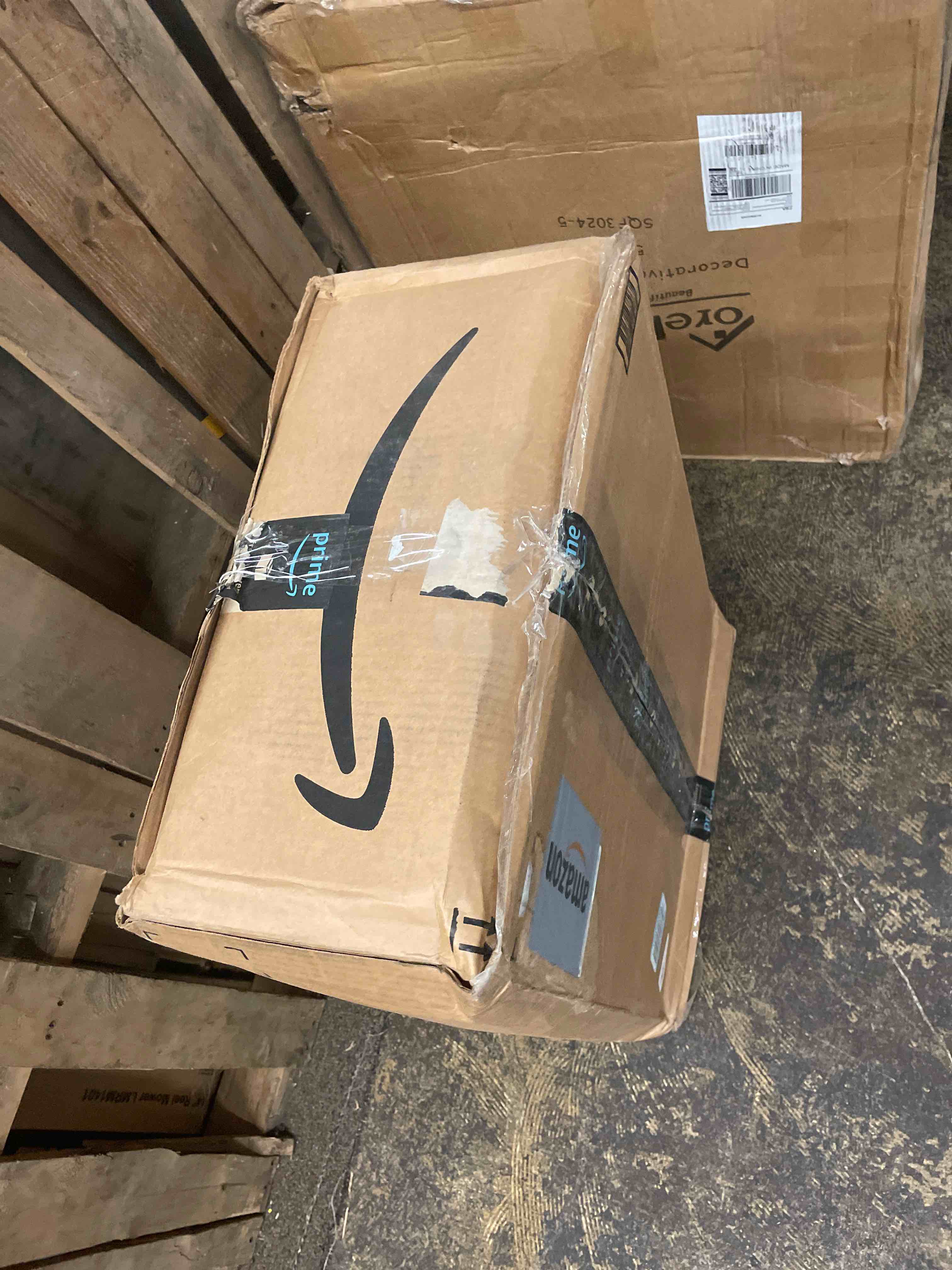 https://s3.amazonaws.com/lotting-images-prod/phillipi/BRN1822024_1754035277309.jpeg