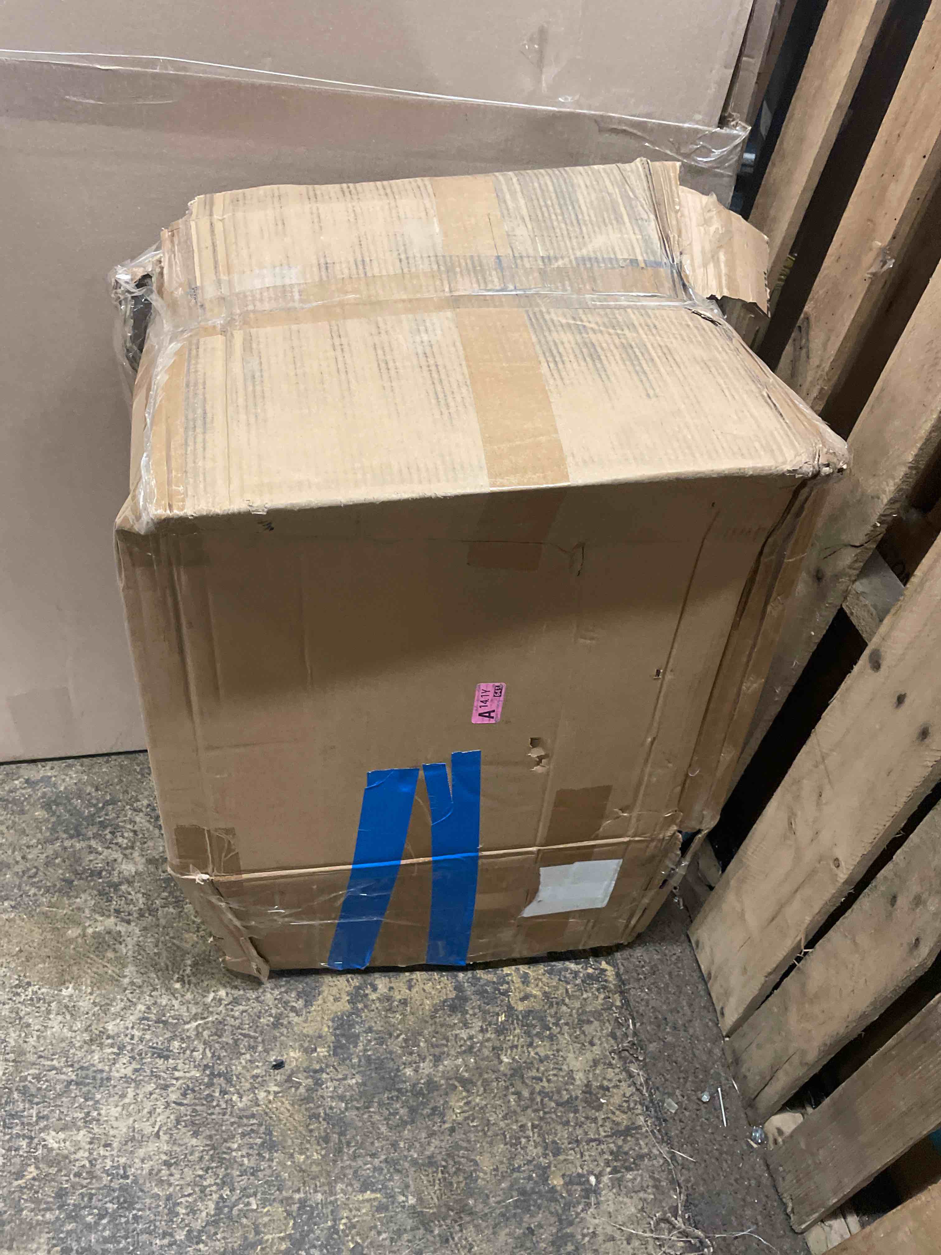 https://s3.amazonaws.com/lotting-images-prod/phillipi/BRN1822026_1754034911504.jpeg