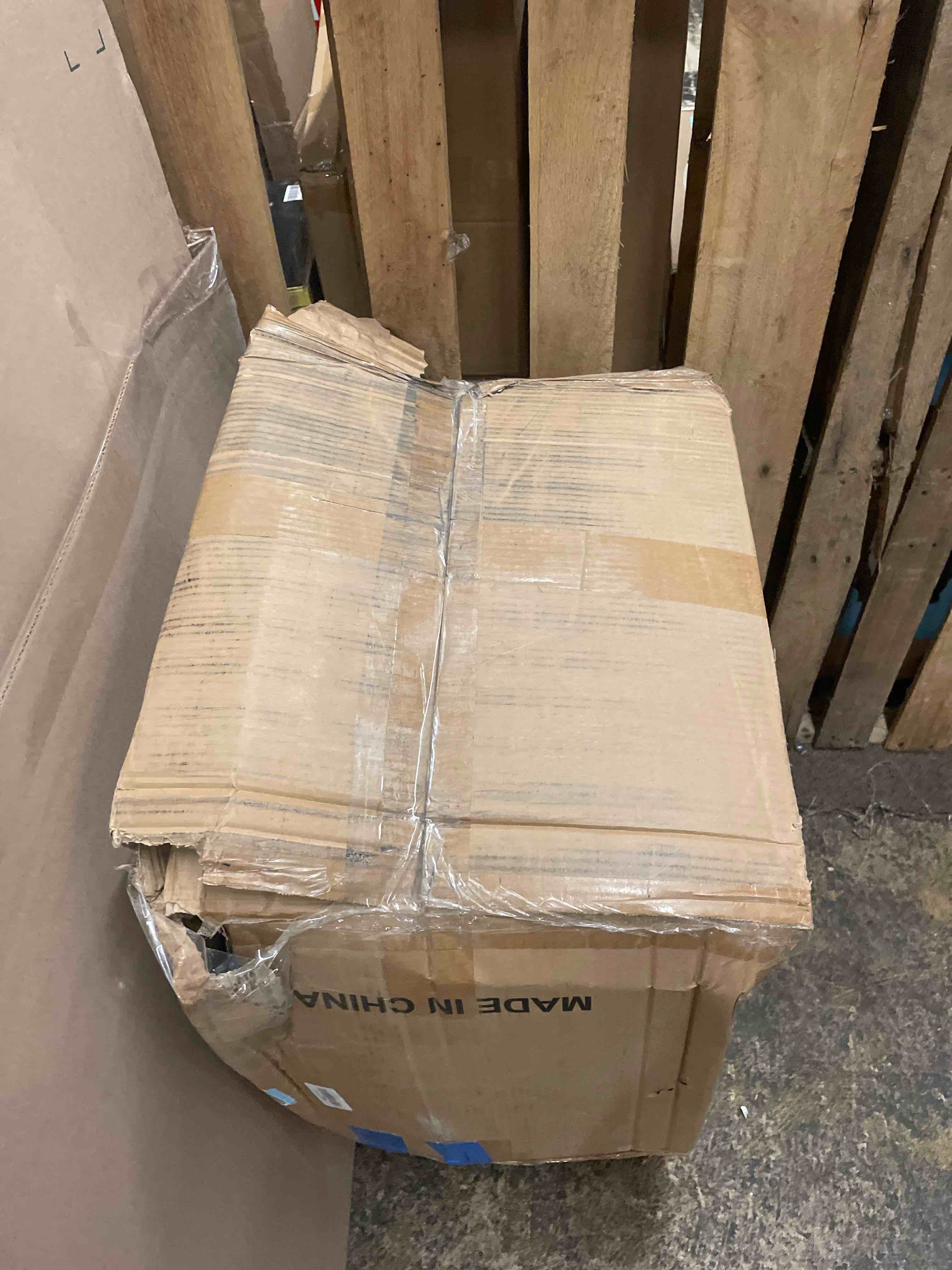 https://s3.amazonaws.com/lotting-images-prod/phillipi/BRN1822026_1754034913976.jpeg