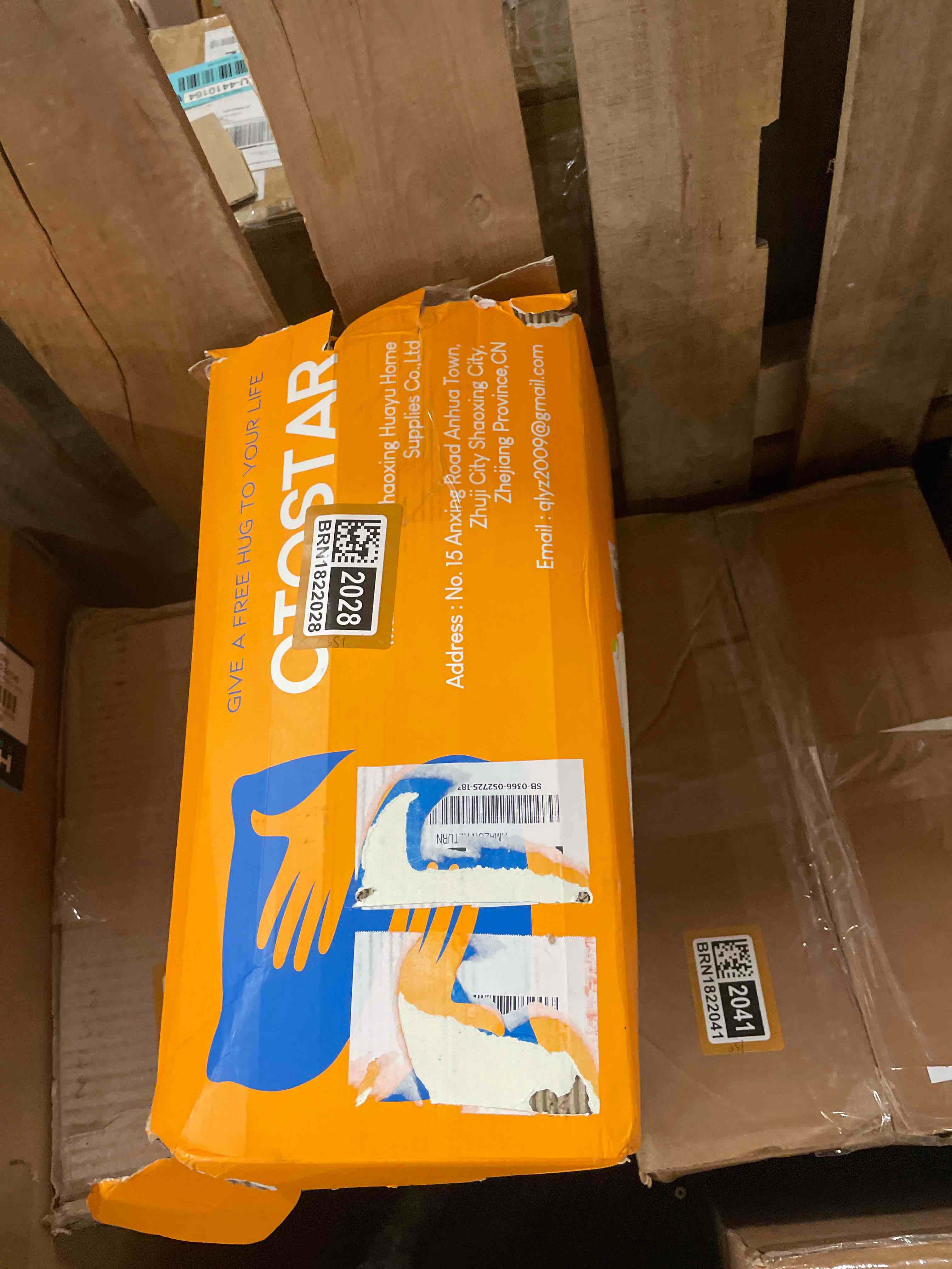 https://s3.amazonaws.com/lotting-images-prod/phillipi/BRN1822028_1754034873801.jpeg