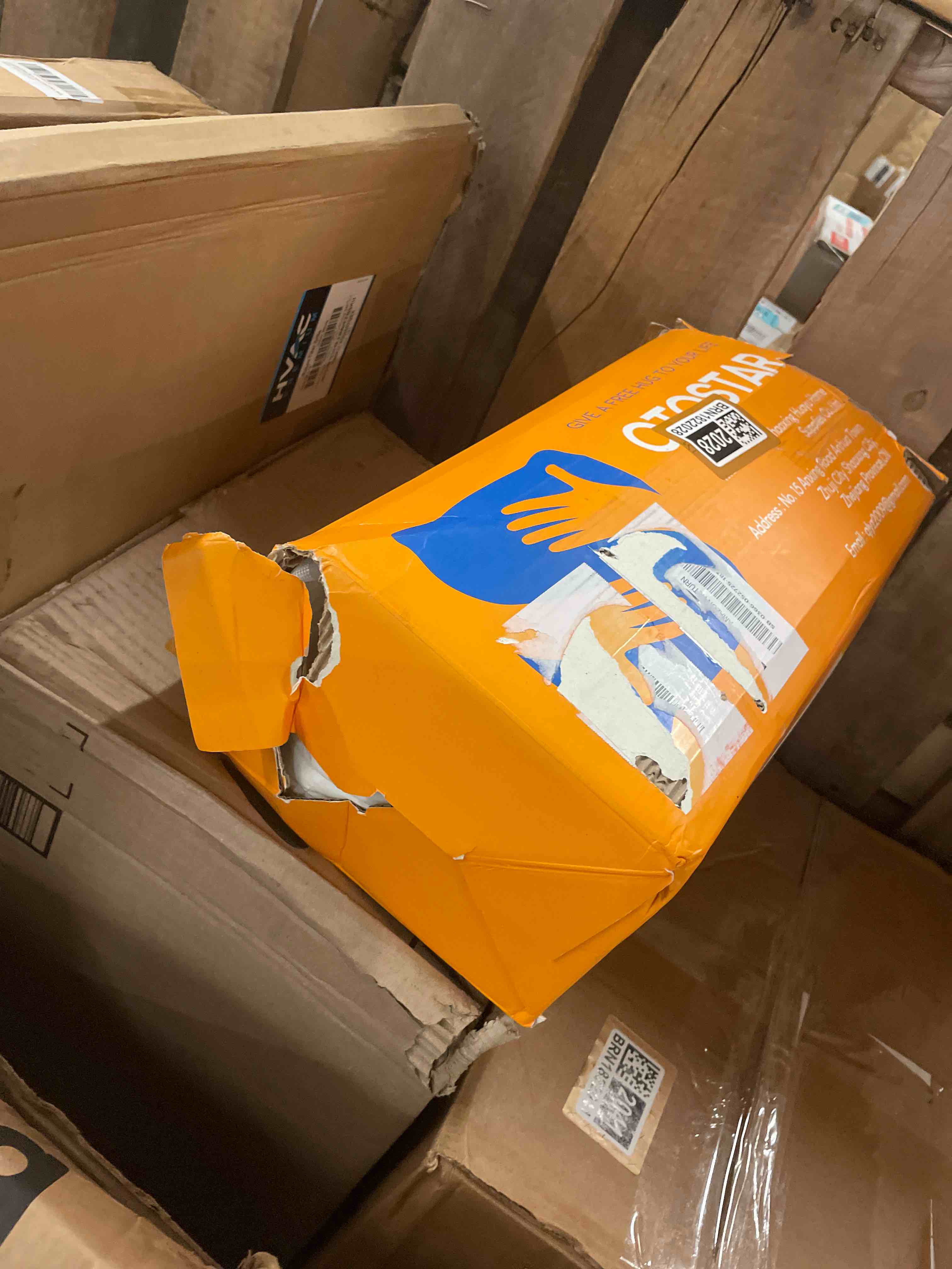 https://s3.amazonaws.com/lotting-images-prod/phillipi/BRN1822028_1754034875040.jpeg