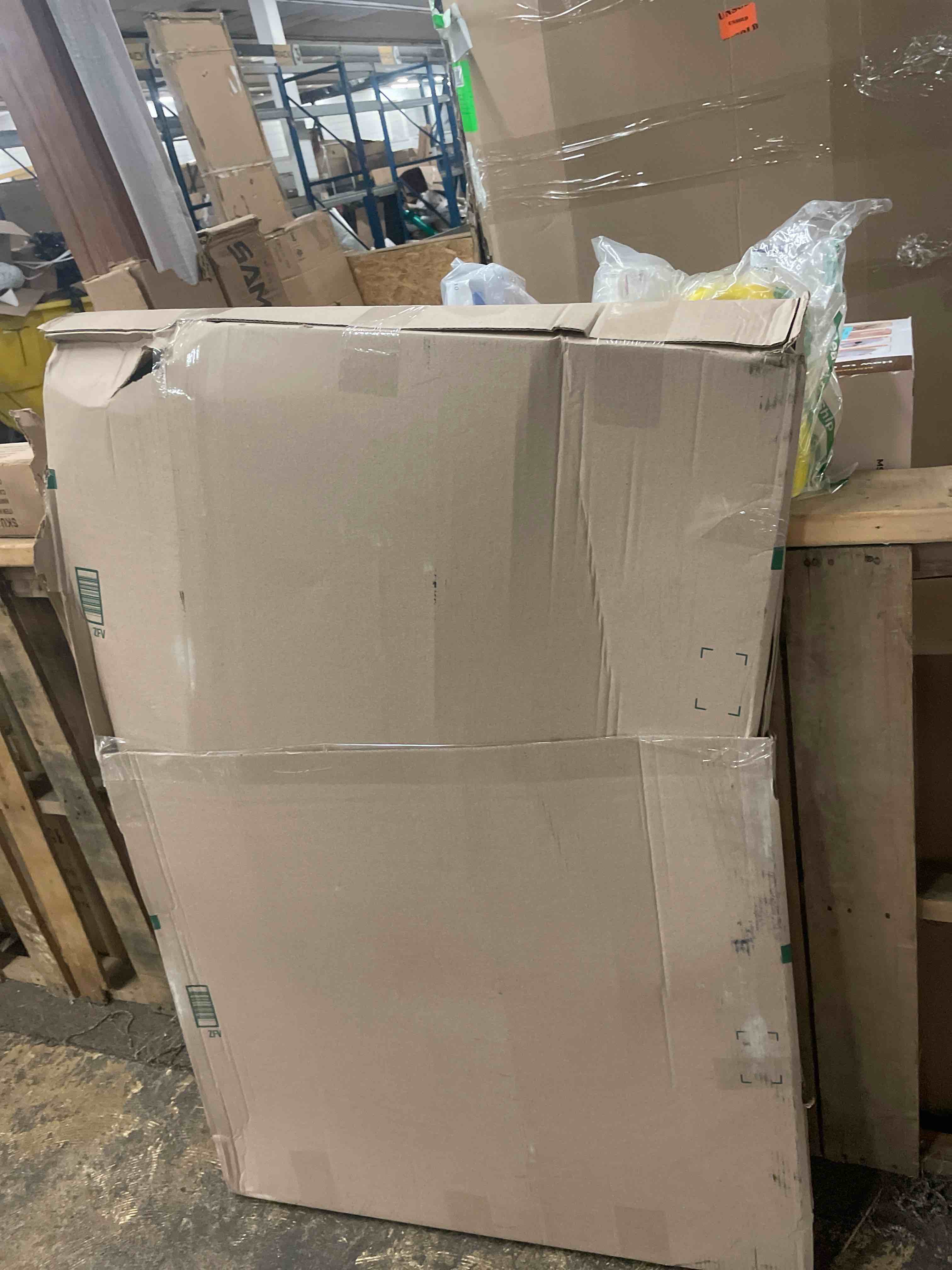 https://s3.amazonaws.com/lotting-images-prod/phillipi/BRN1822029_1754034704943.jpeg