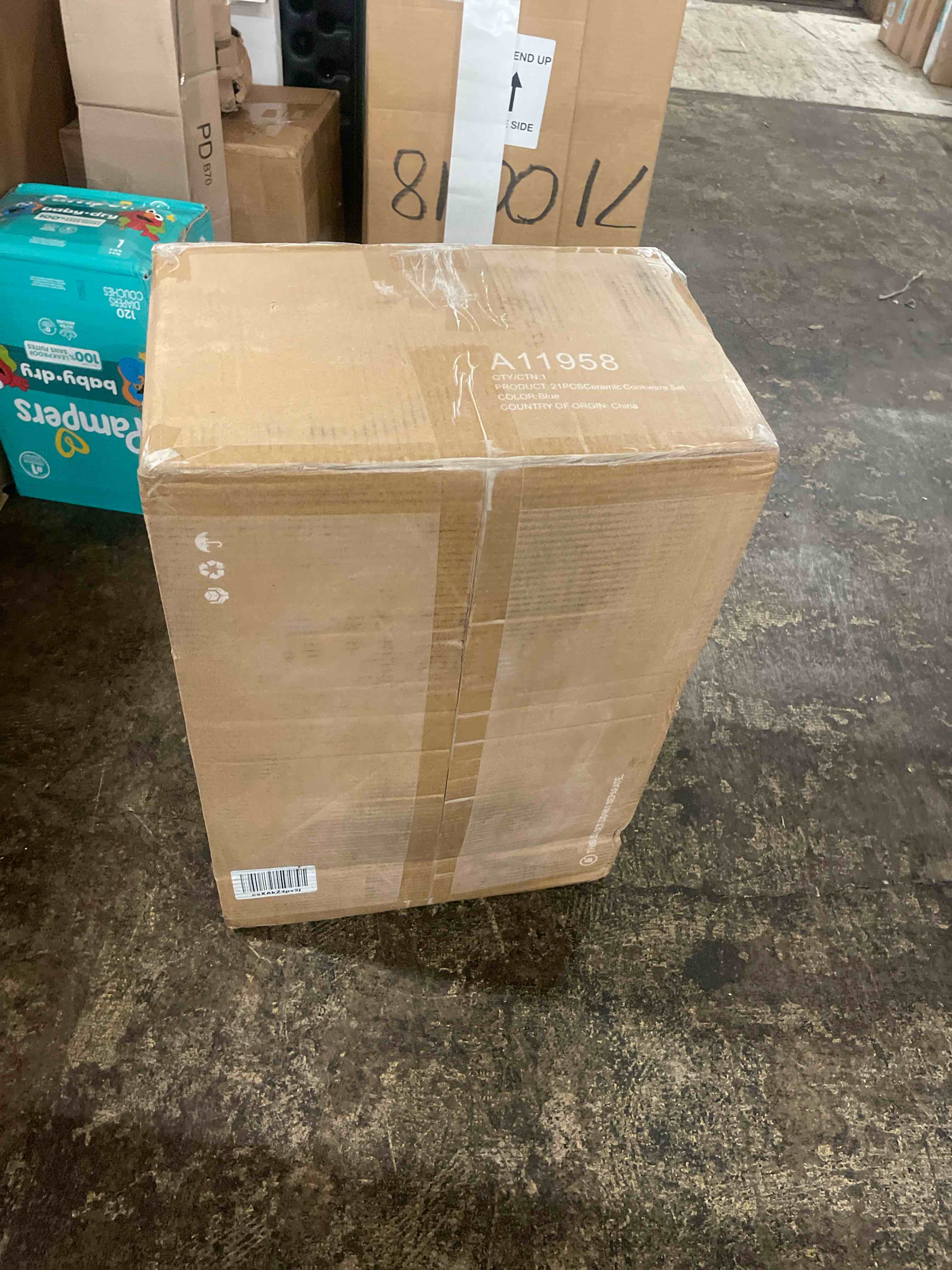 https://s3.amazonaws.com/lotting-images-prod/phillipi/BRN1822035_1754034092046.jpeg