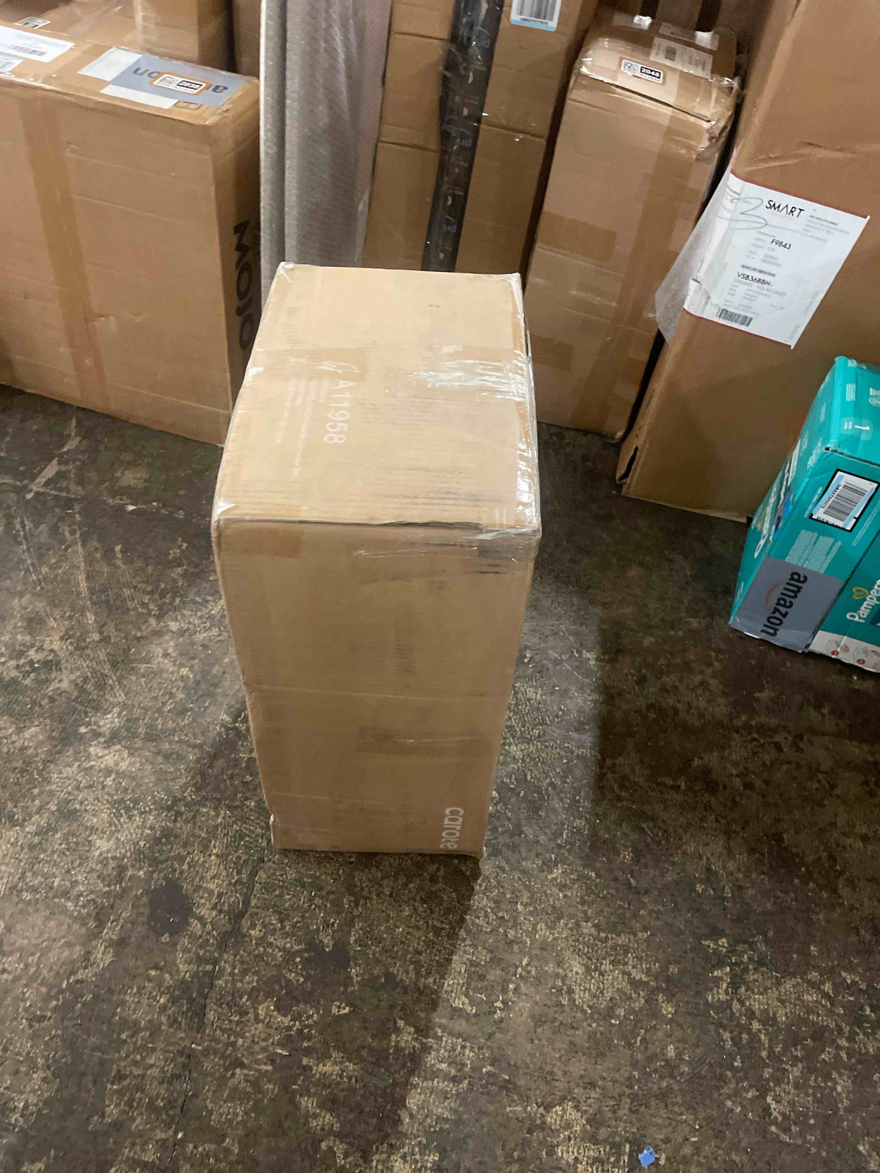 https://s3.amazonaws.com/lotting-images-prod/phillipi/BRN1822035_1754034110071.jpeg