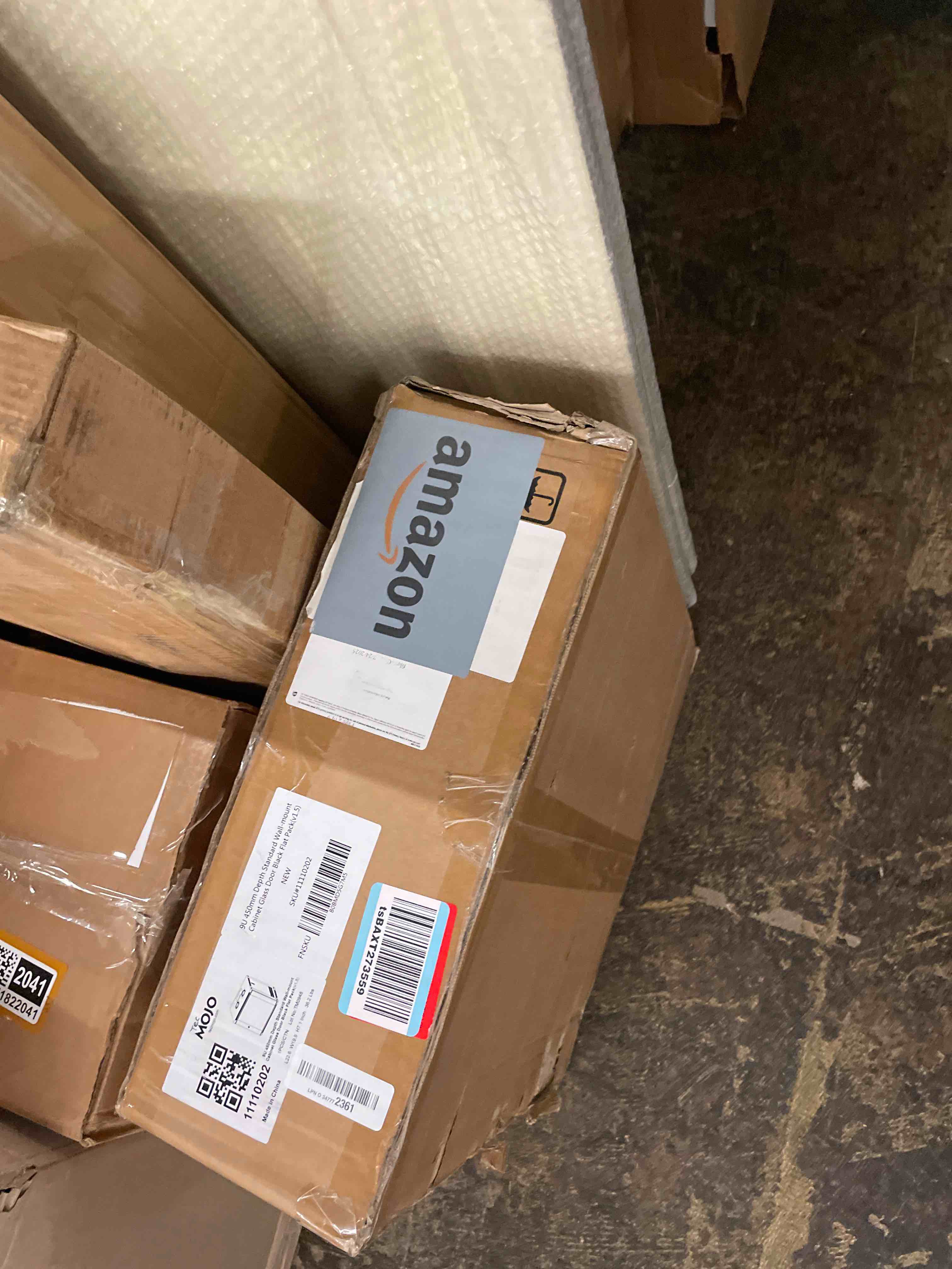 https://s3.amazonaws.com/lotting-images-prod/phillipi/BRN1822038_1754033810928.jpeg