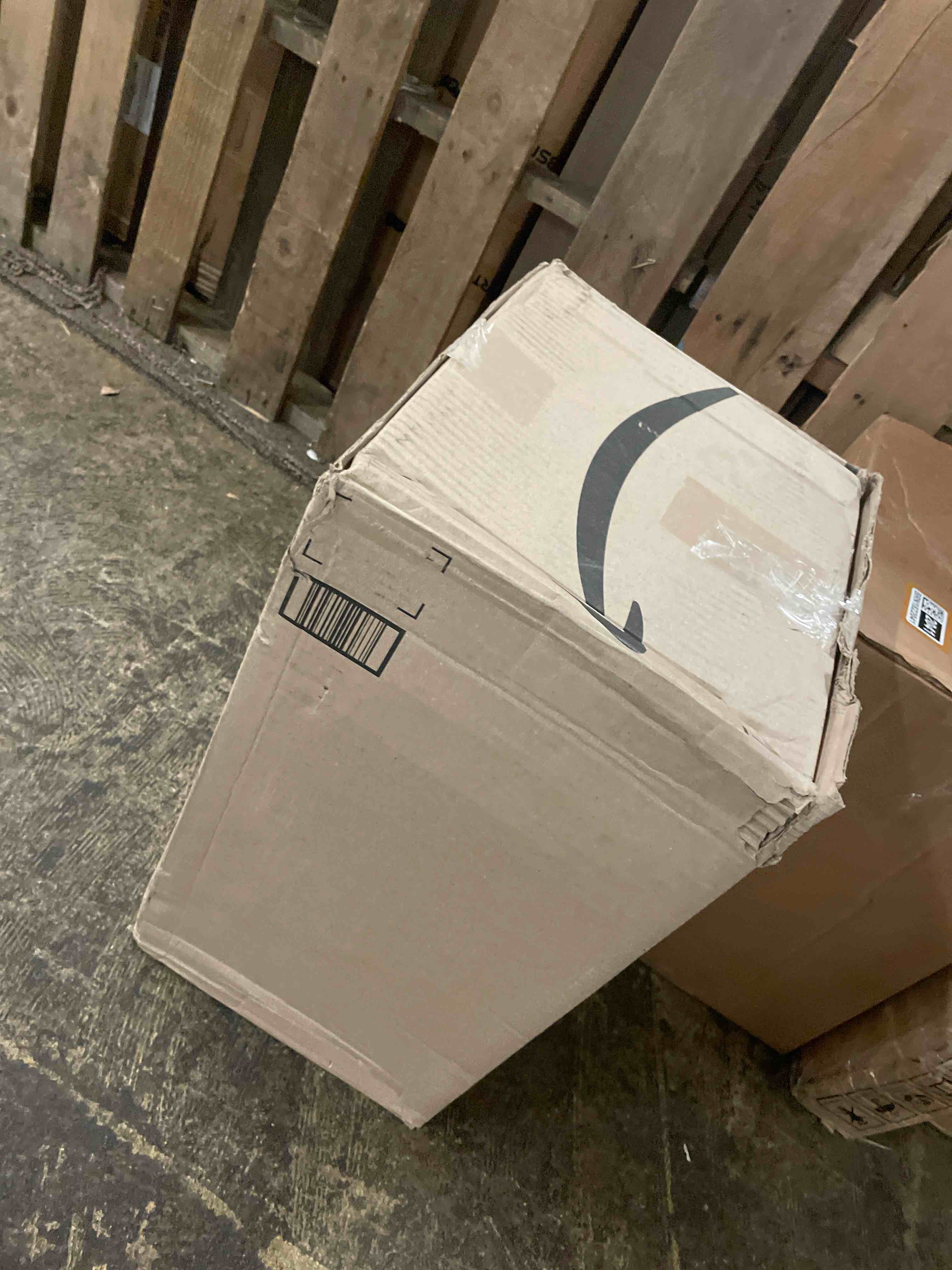 https://s3.amazonaws.com/lotting-images-prod/phillipi/BRN1822039_1754033761039.jpeg