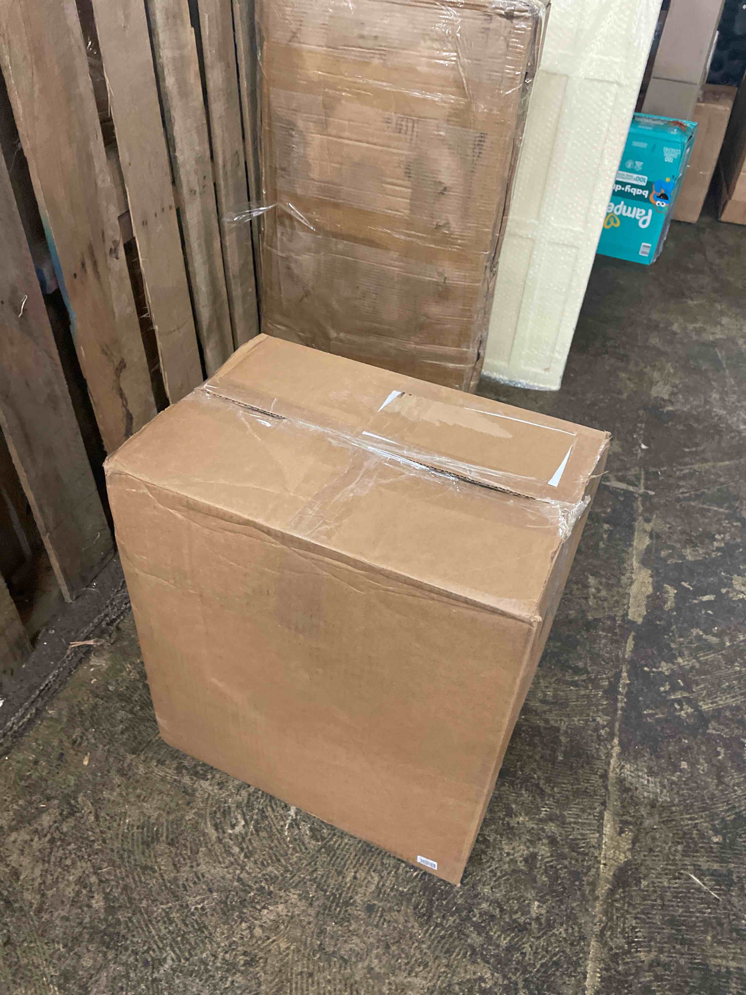 https://s3.amazonaws.com/lotting-images-prod/phillipi/BRN1822041_1754033422113.jpeg