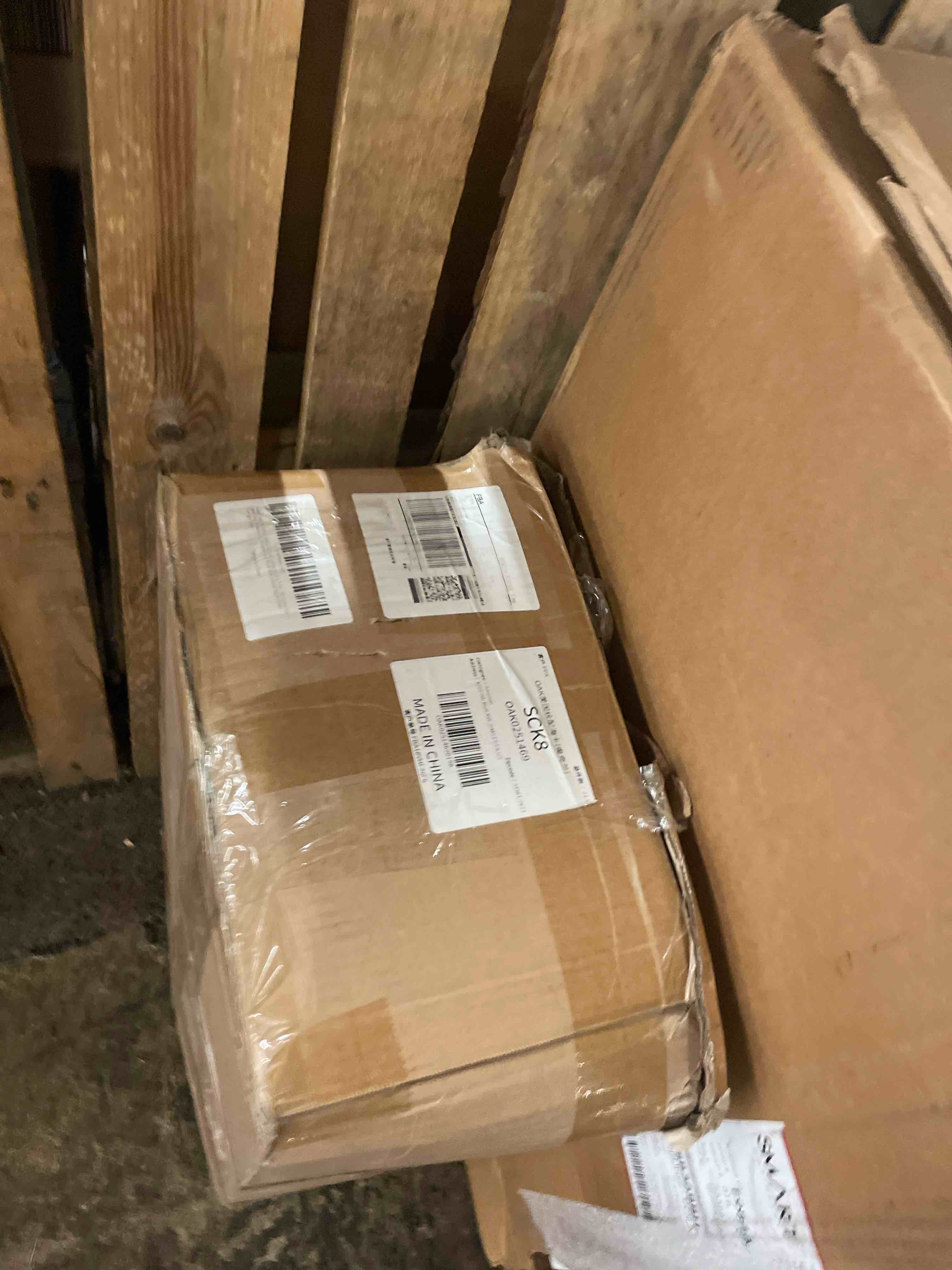 https://s3.amazonaws.com/lotting-images-prod/phillipi/BRN1822048_1754032621013.jpeg