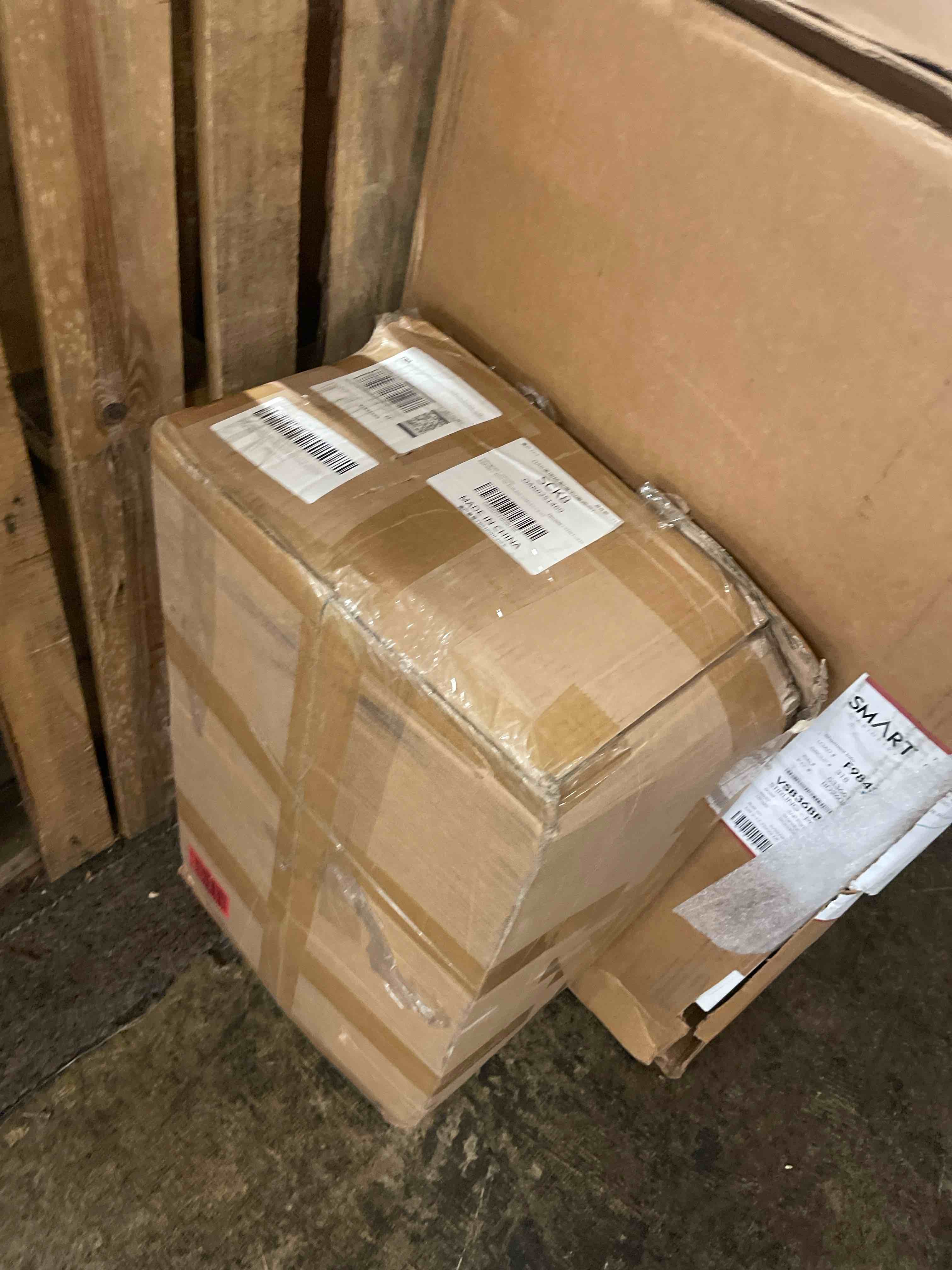 https://s3.amazonaws.com/lotting-images-prod/phillipi/BRN1822048_1754032622240.jpeg