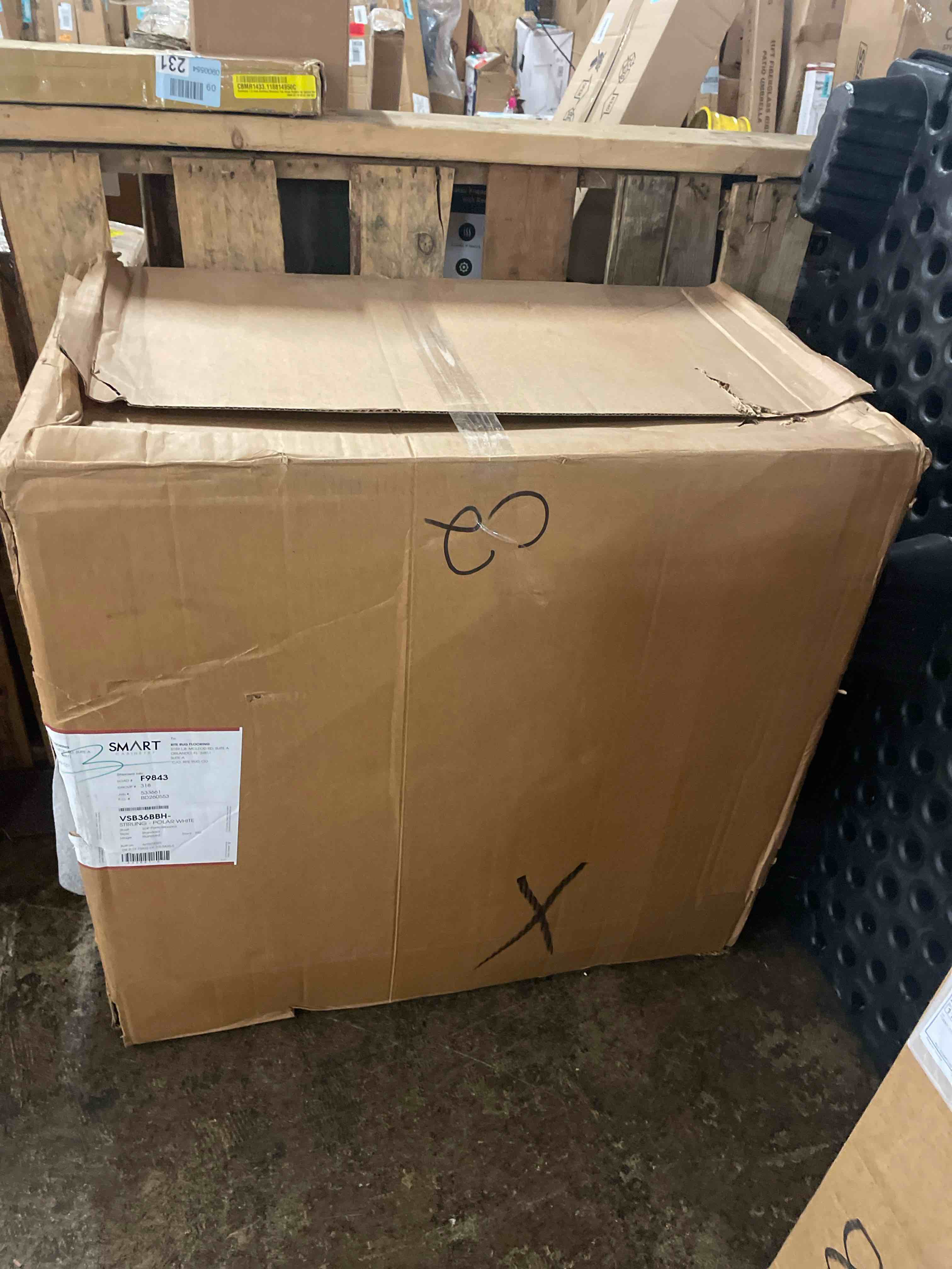 https://s3.amazonaws.com/lotting-images-prod/phillipi/BRN1822050_1754031996439.jpeg