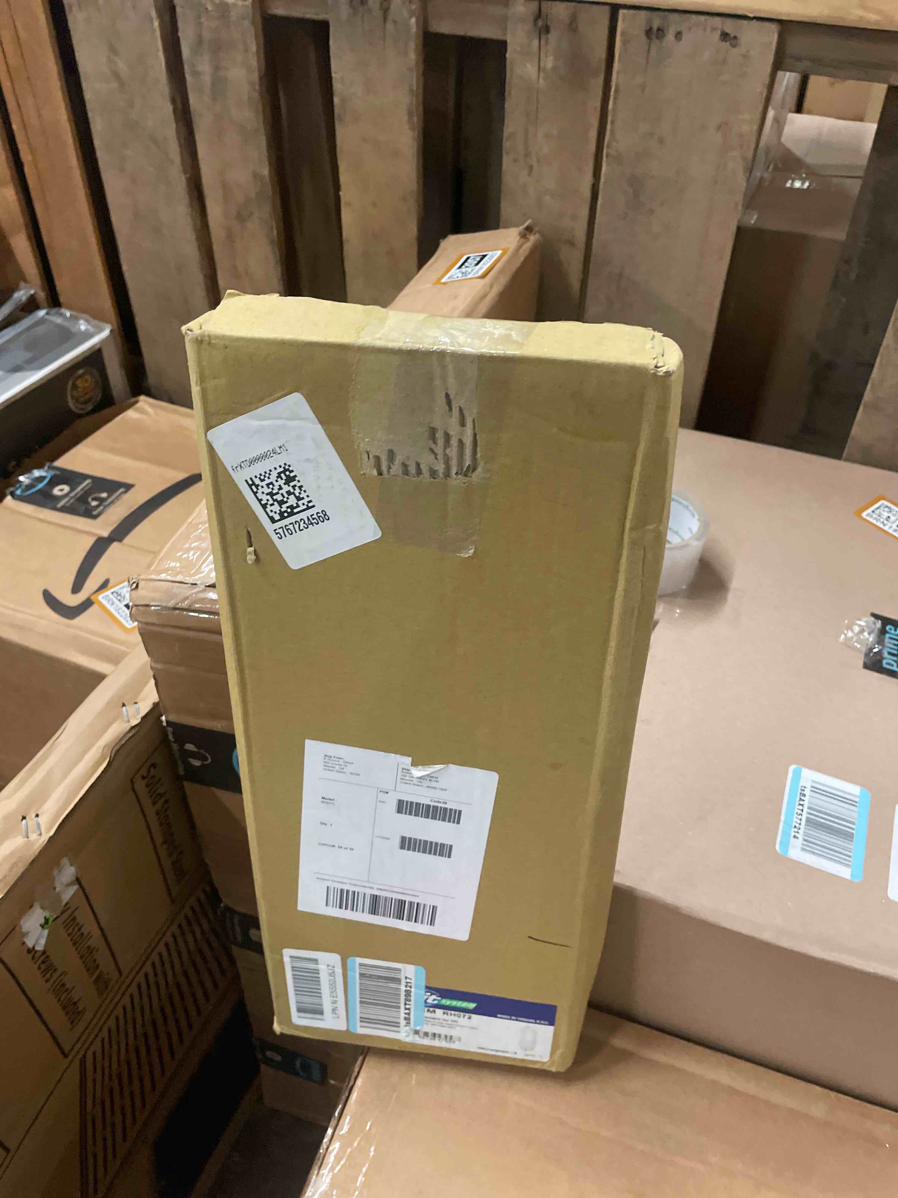 https://s3.amazonaws.com/lotting-images-prod/phillipi/BRN1822059_1754040247468.jpeg
