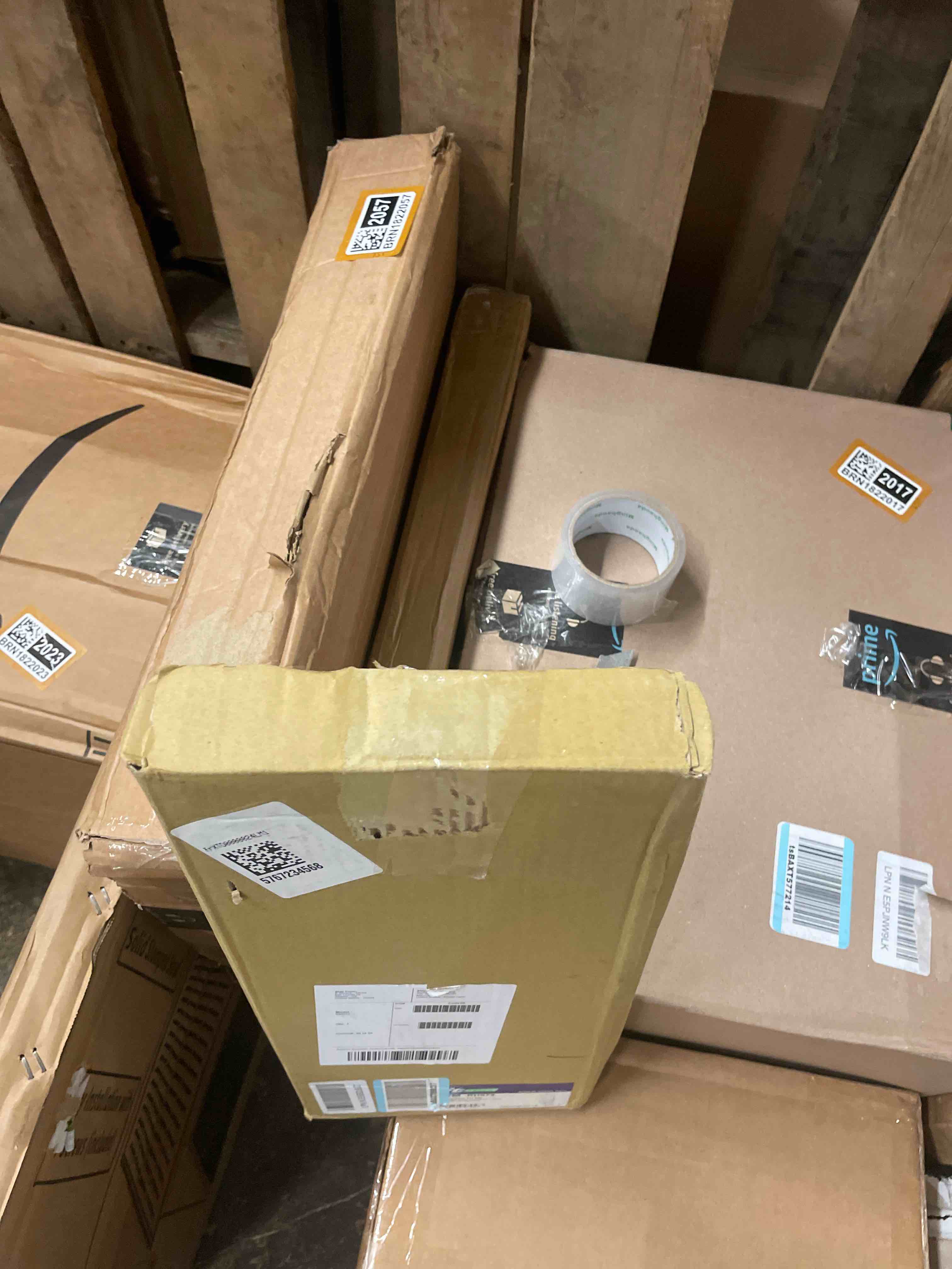 https://s3.amazonaws.com/lotting-images-prod/phillipi/BRN1822059_1754040248848.jpeg
