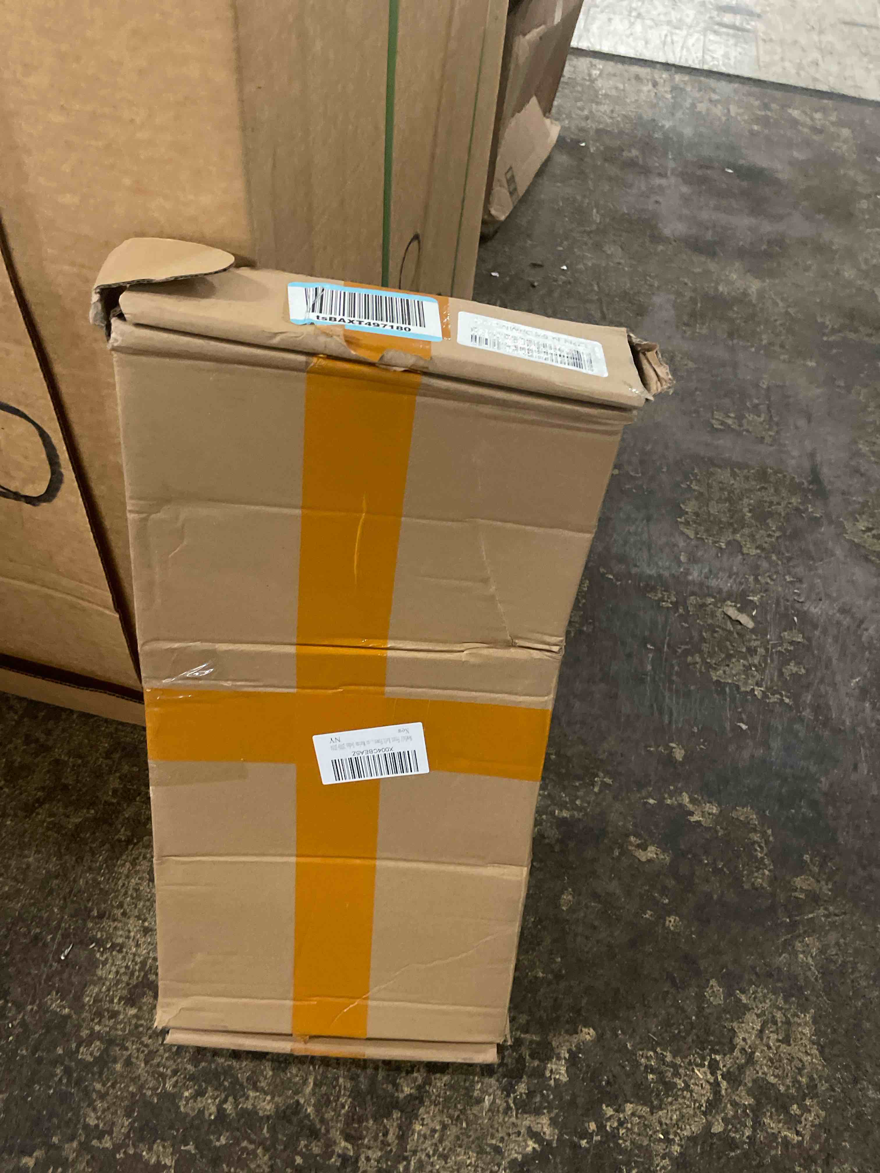 https://s3.amazonaws.com/lotting-images-prod/phillipi/BRN1822089_1754042023683.jpeg