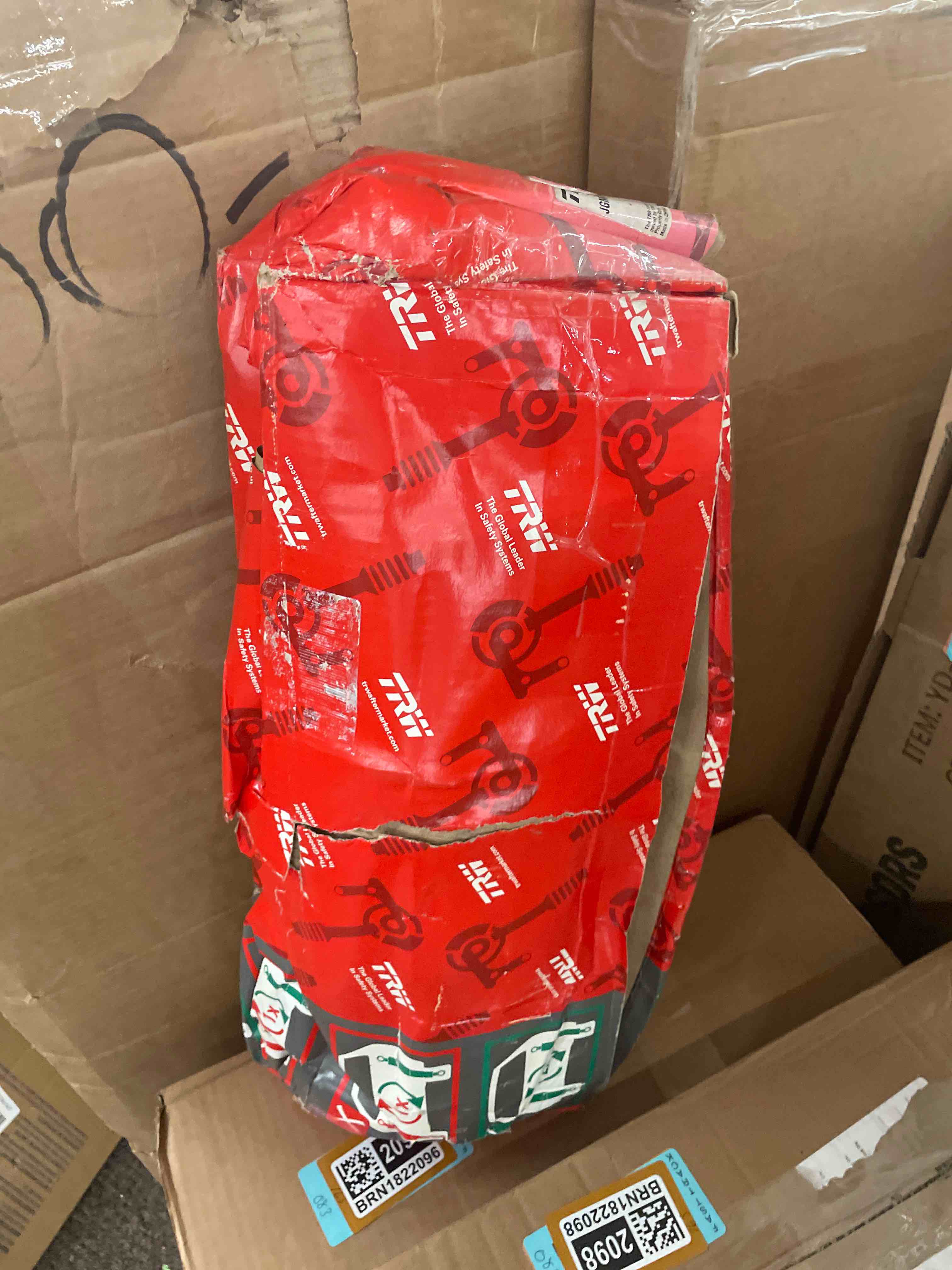 https://s3.amazonaws.com/lotting-images-prod/phillipi/BRN1822104_1754285094421.jpeg
