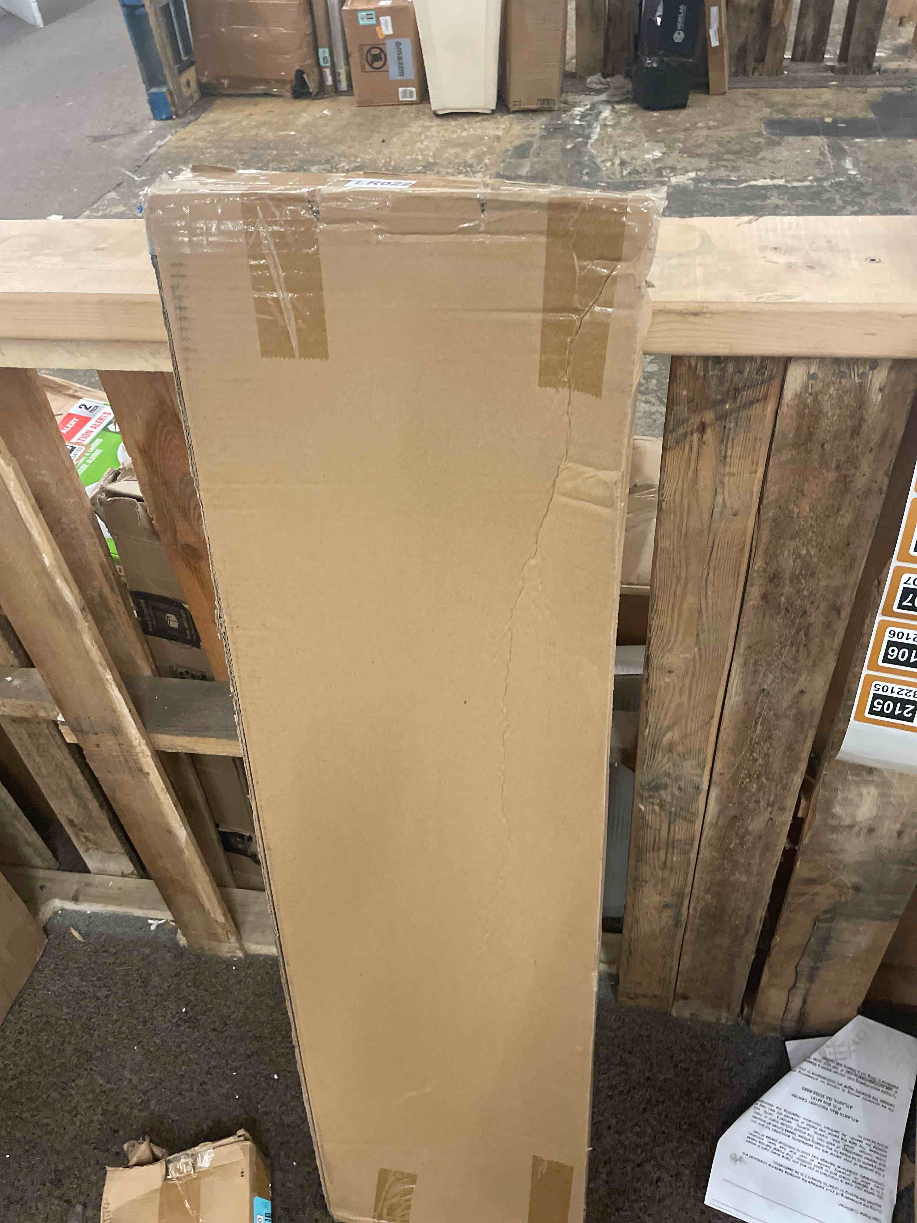 https://s3.amazonaws.com/lotting-images-prod/phillipi/BRN1822105_1754285143564.jpeg
