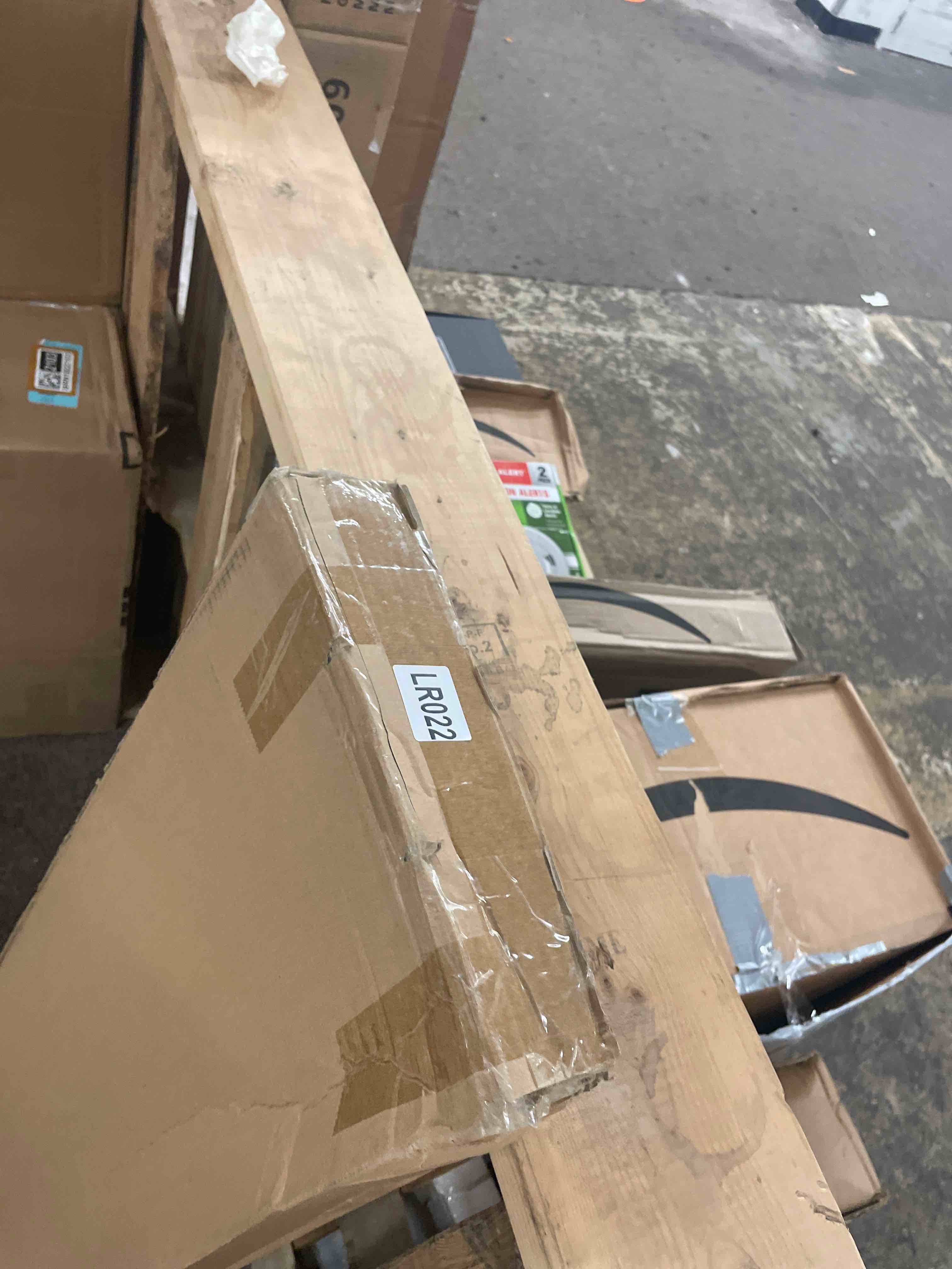 https://s3.amazonaws.com/lotting-images-prod/phillipi/BRN1822105_1754285146124.jpeg