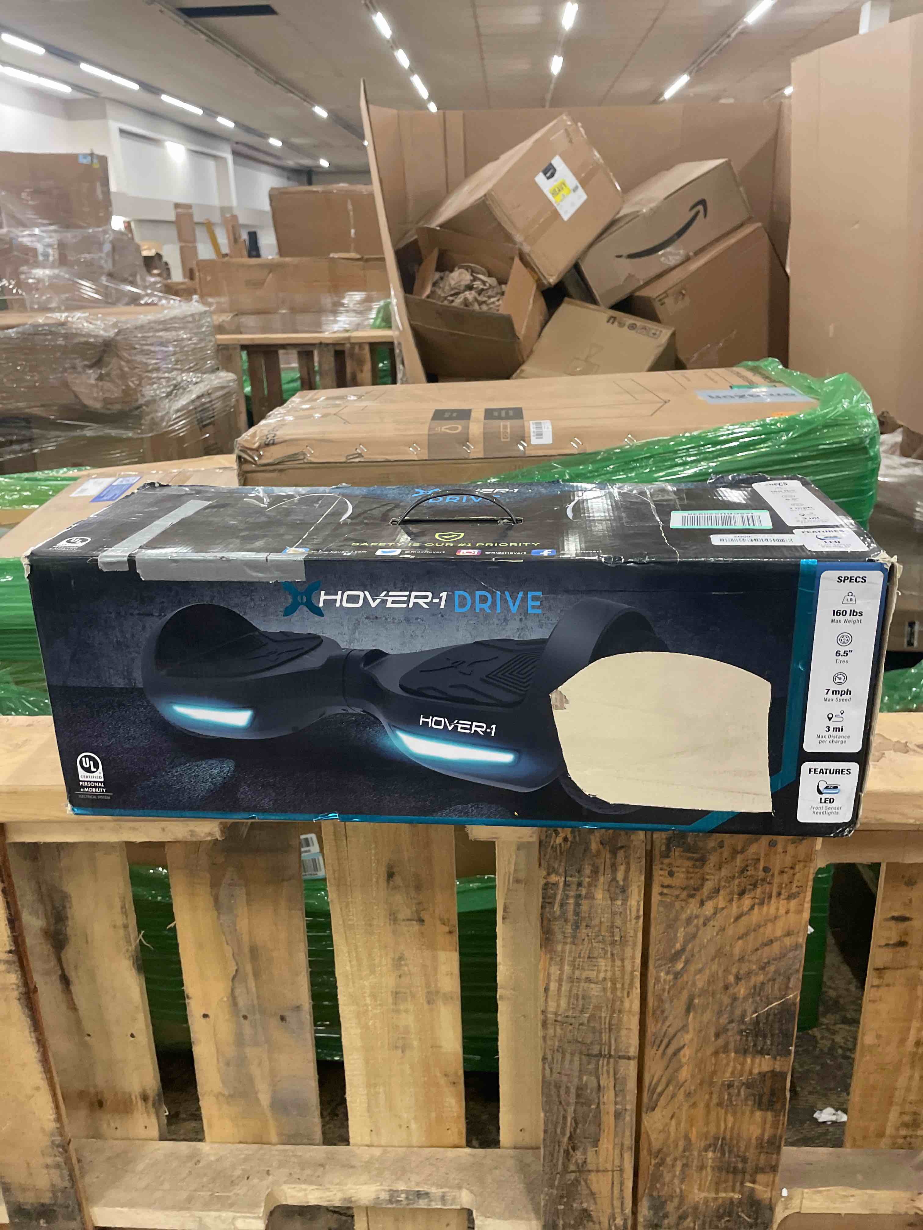 https://s3.amazonaws.com/lotting-images-prod/phillipi/BRN1822167_1754325313595.jpeg