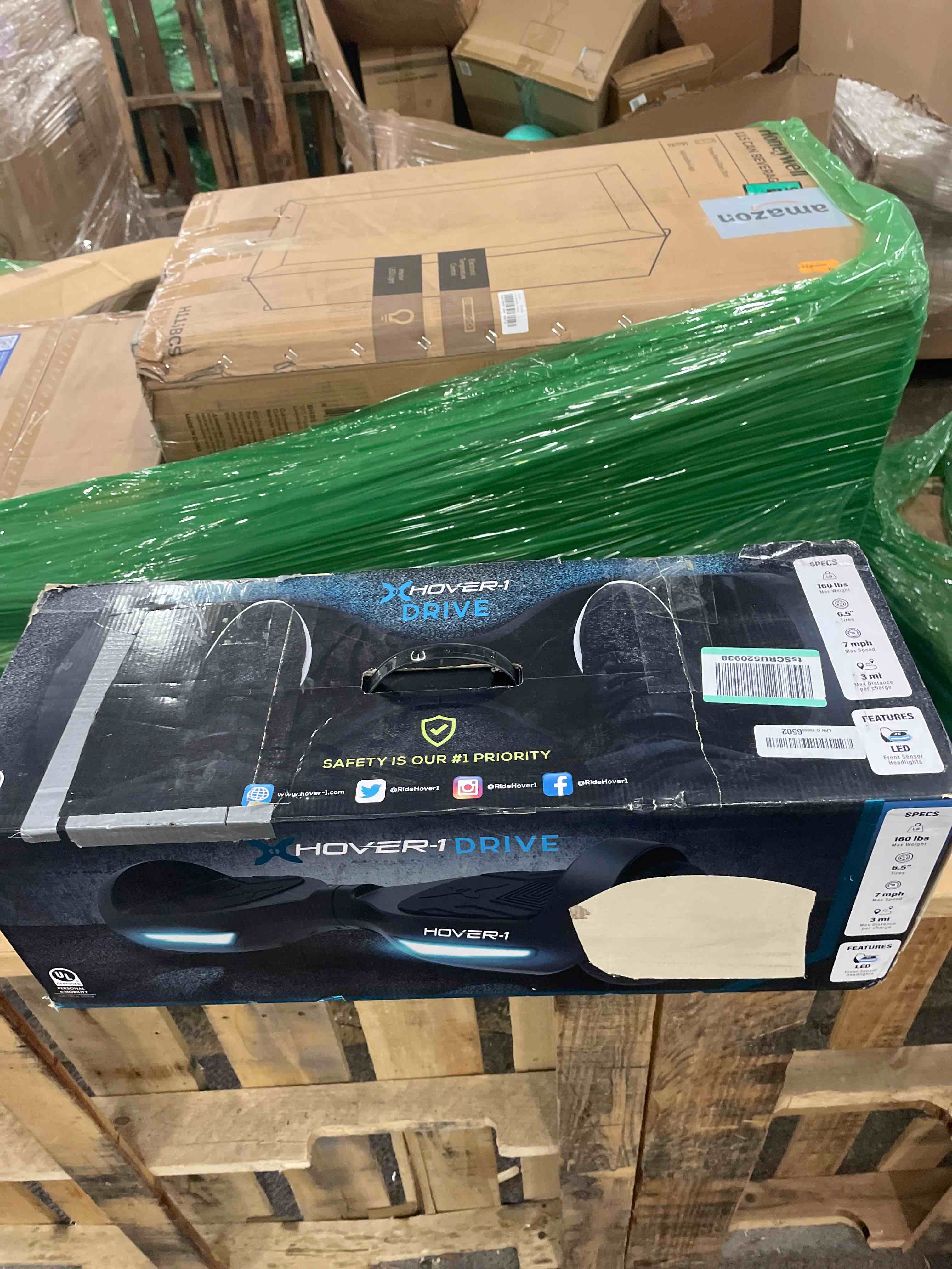 https://s3.amazonaws.com/lotting-images-prod/phillipi/BRN1822167_1754325315156.jpeg