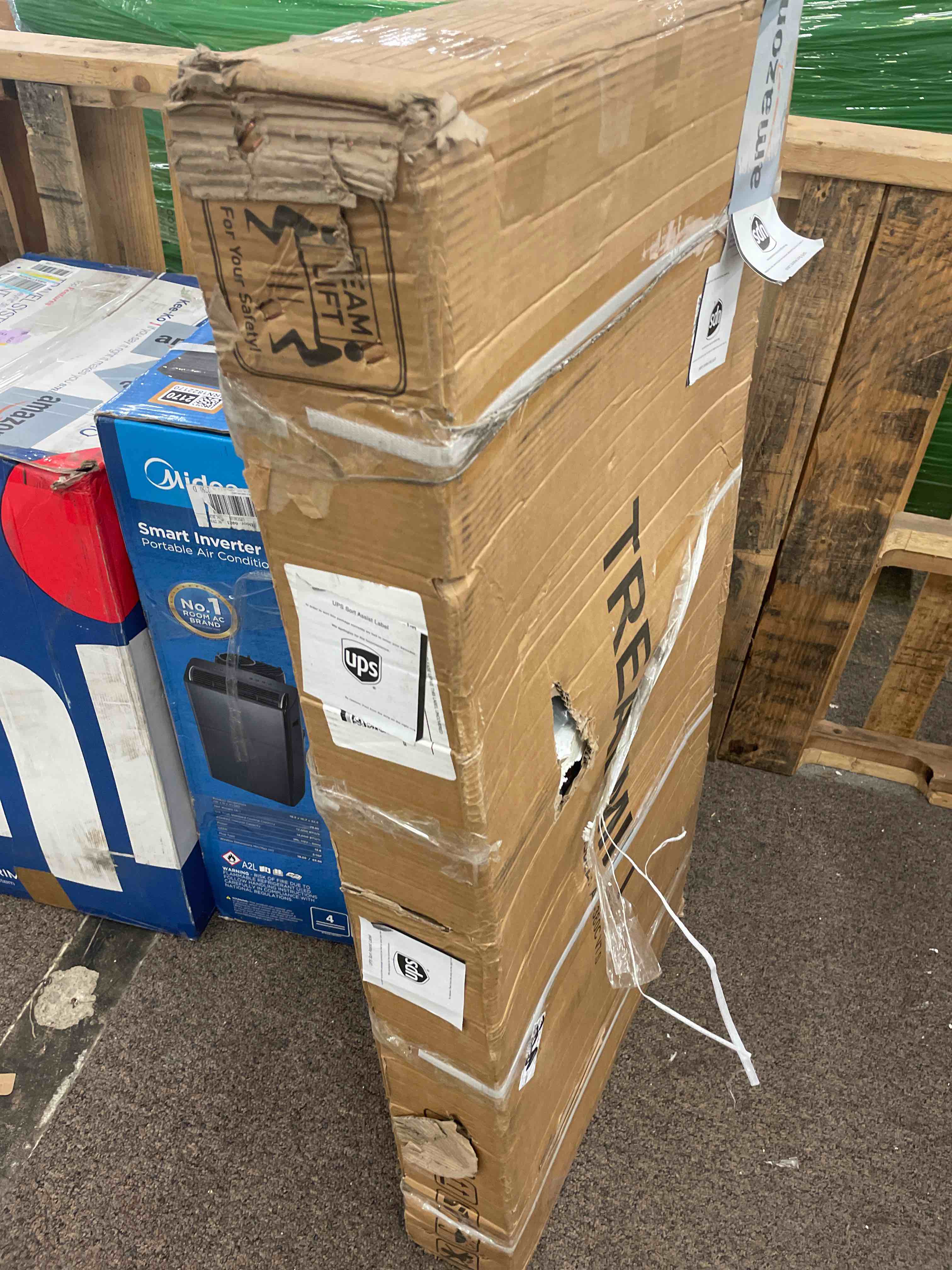 https://s3.amazonaws.com/lotting-images-prod/phillipi/BRN1822171_1754327048966.jpeg