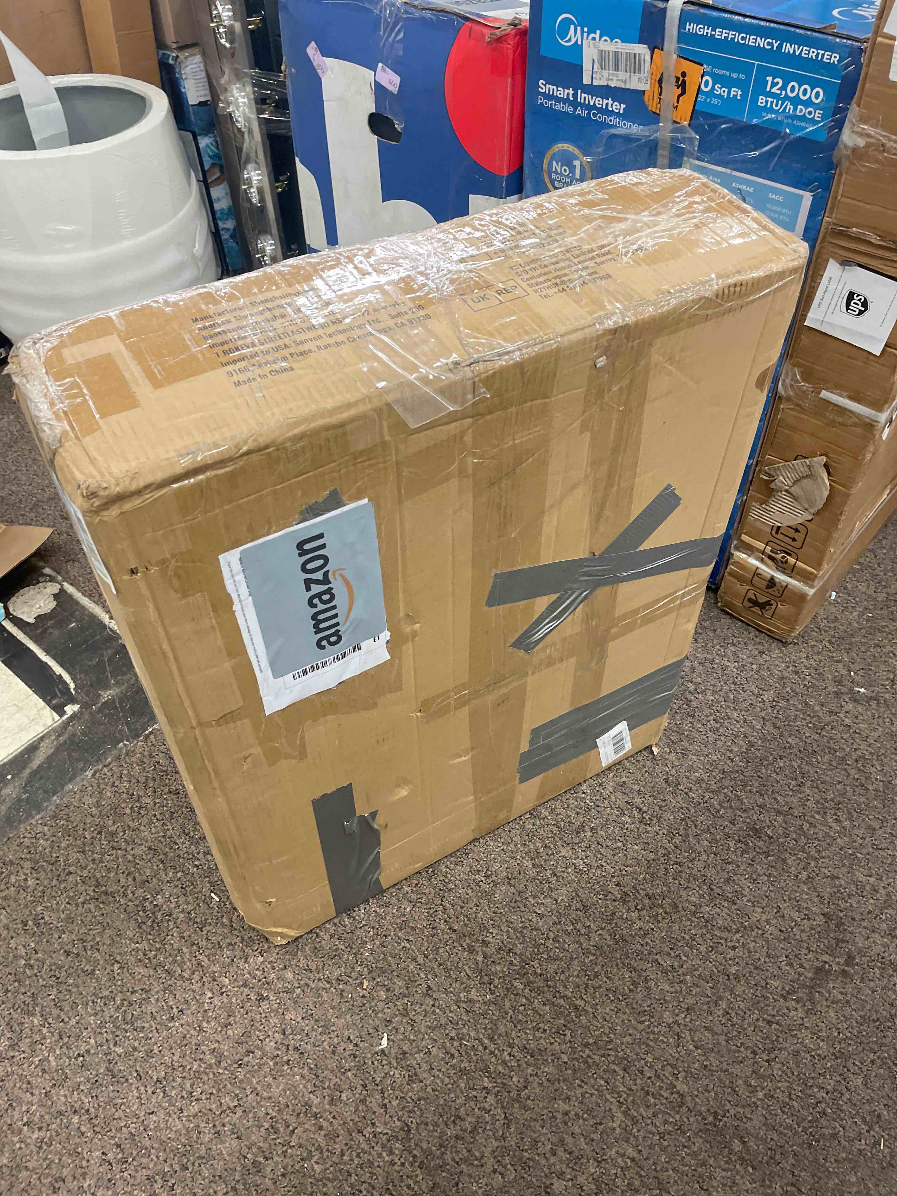 https://s3.amazonaws.com/lotting-images-prod/phillipi/BRN1822172_1754327124475.jpeg