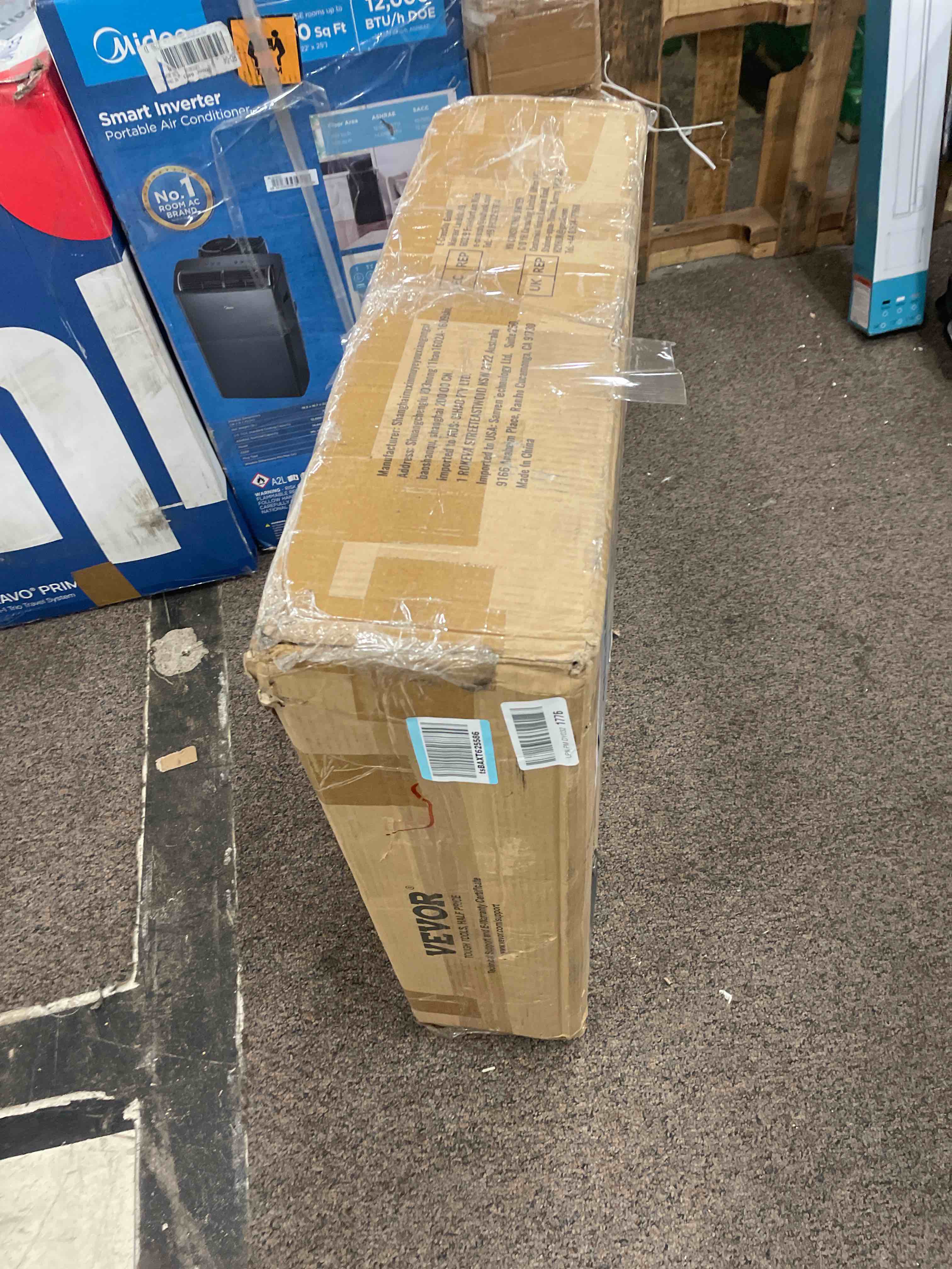 https://s3.amazonaws.com/lotting-images-prod/phillipi/BRN1822172_1754327126126.jpeg