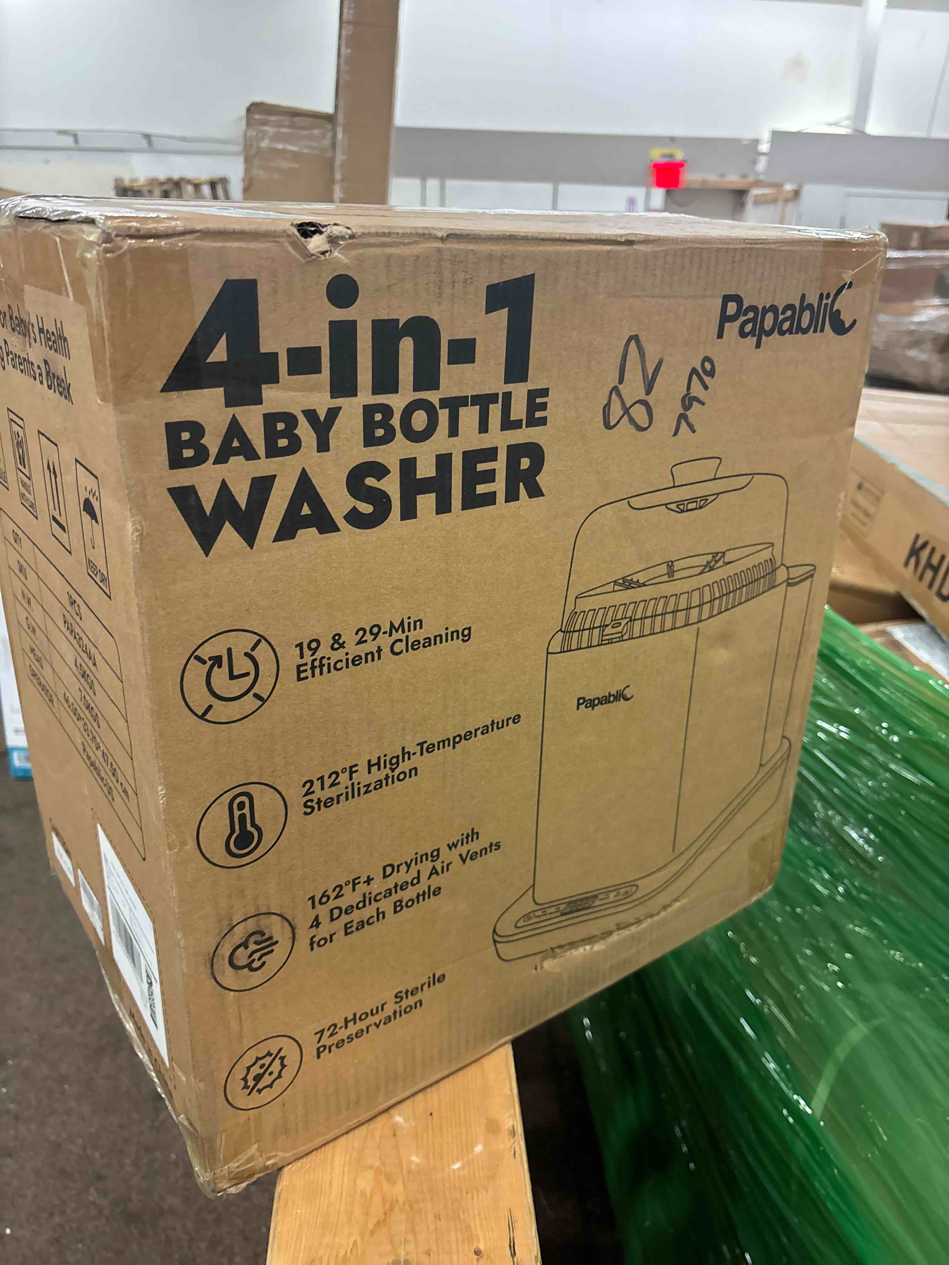 https://s3.amazonaws.com/lotting-images-prod/phillipi/BRN1822184_1754343946920.jpeg
