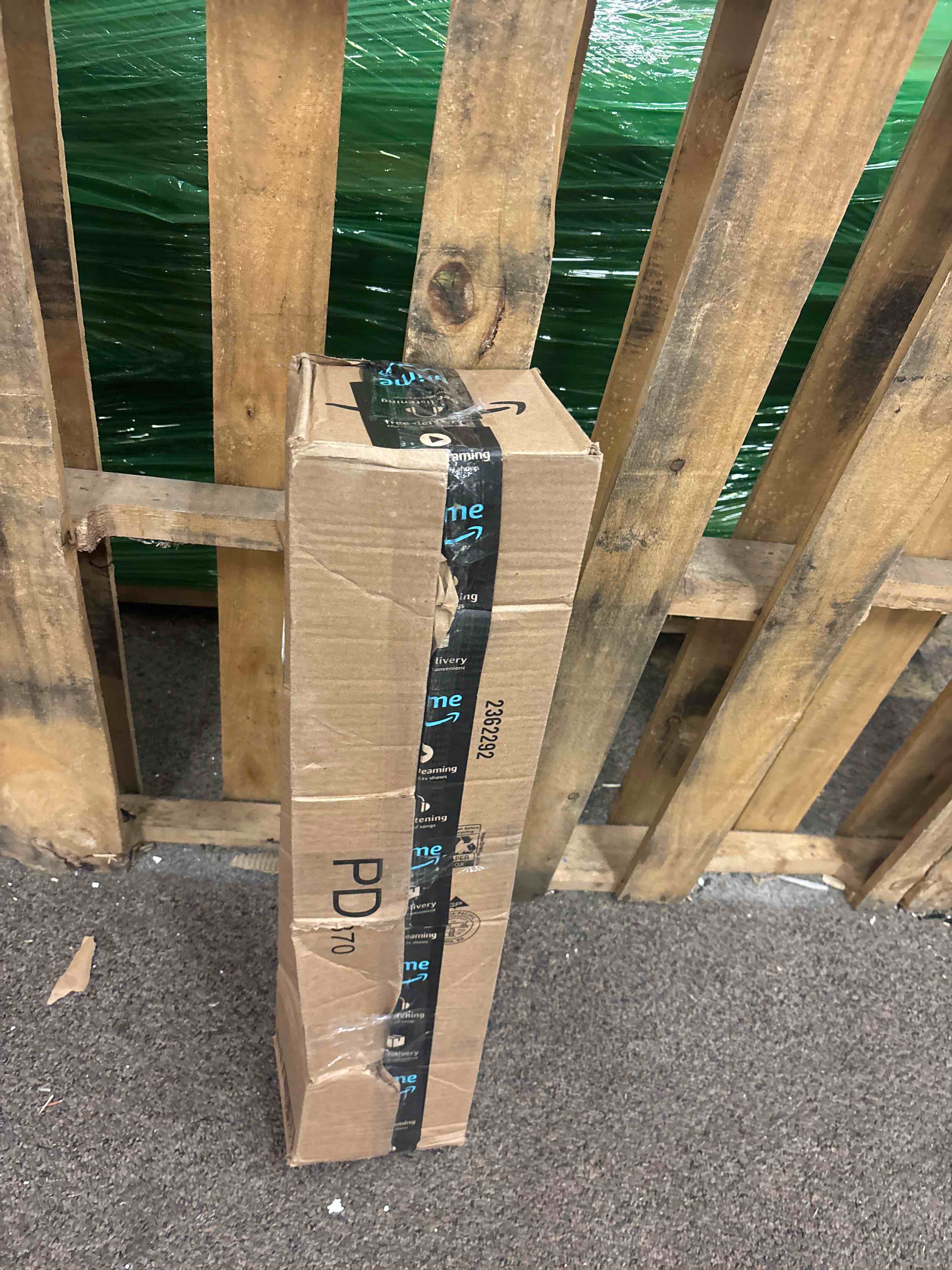 https://s3.amazonaws.com/lotting-images-prod/phillipi/BRN1822193_1754345138512.jpeg