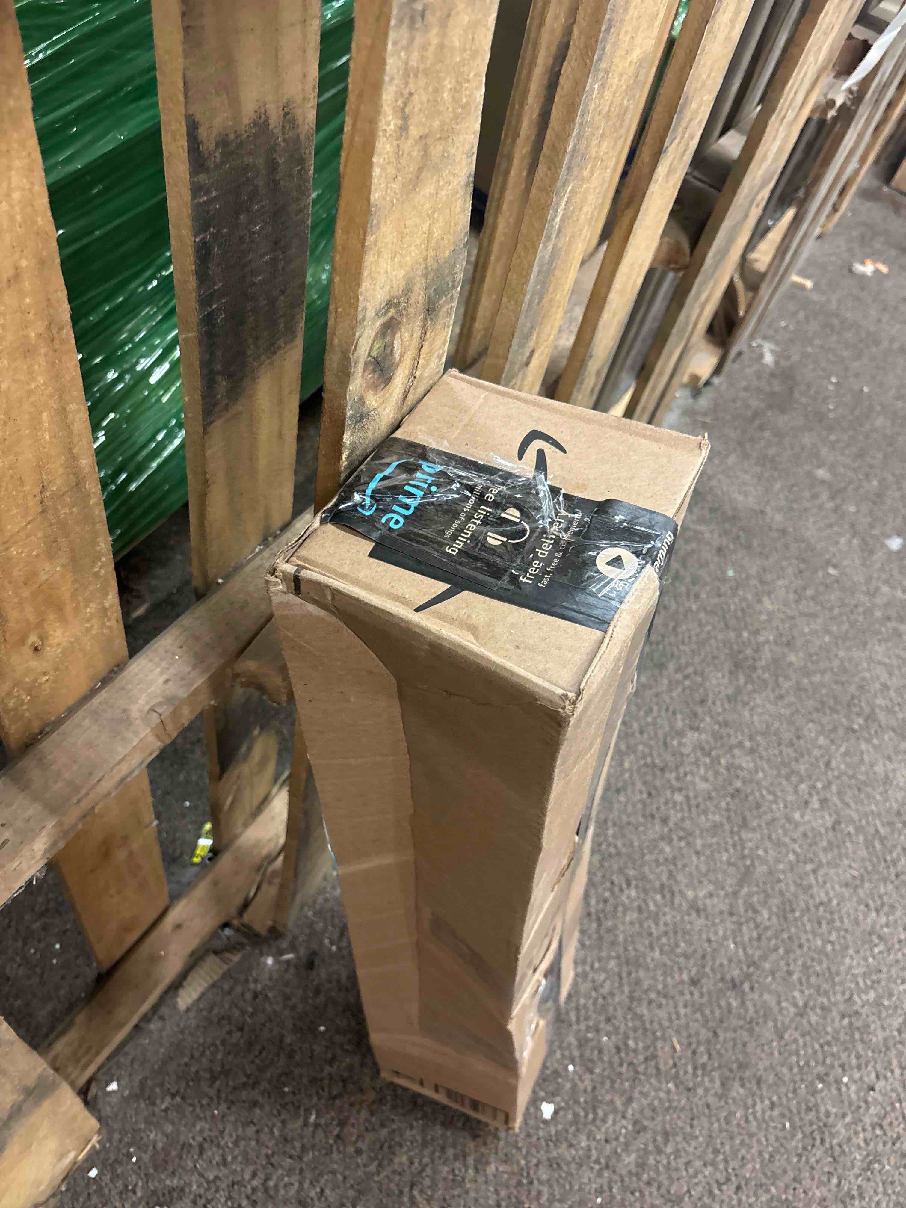 https://s3.amazonaws.com/lotting-images-prod/phillipi/BRN1822193_1754345140089.jpeg