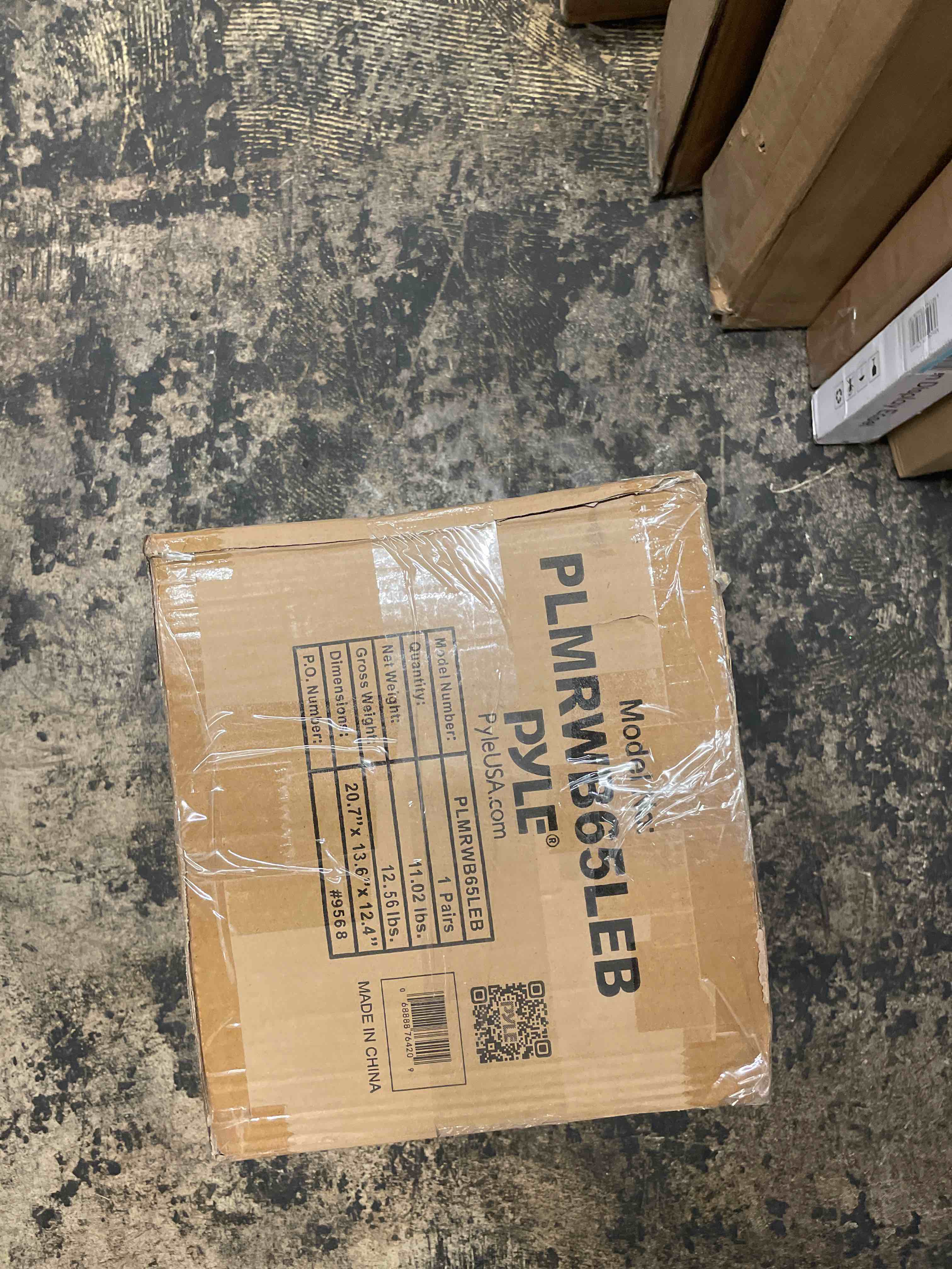 https://s3.amazonaws.com/lotting-images-prod/phillipi/BRN1822201_1754459417590.jpeg