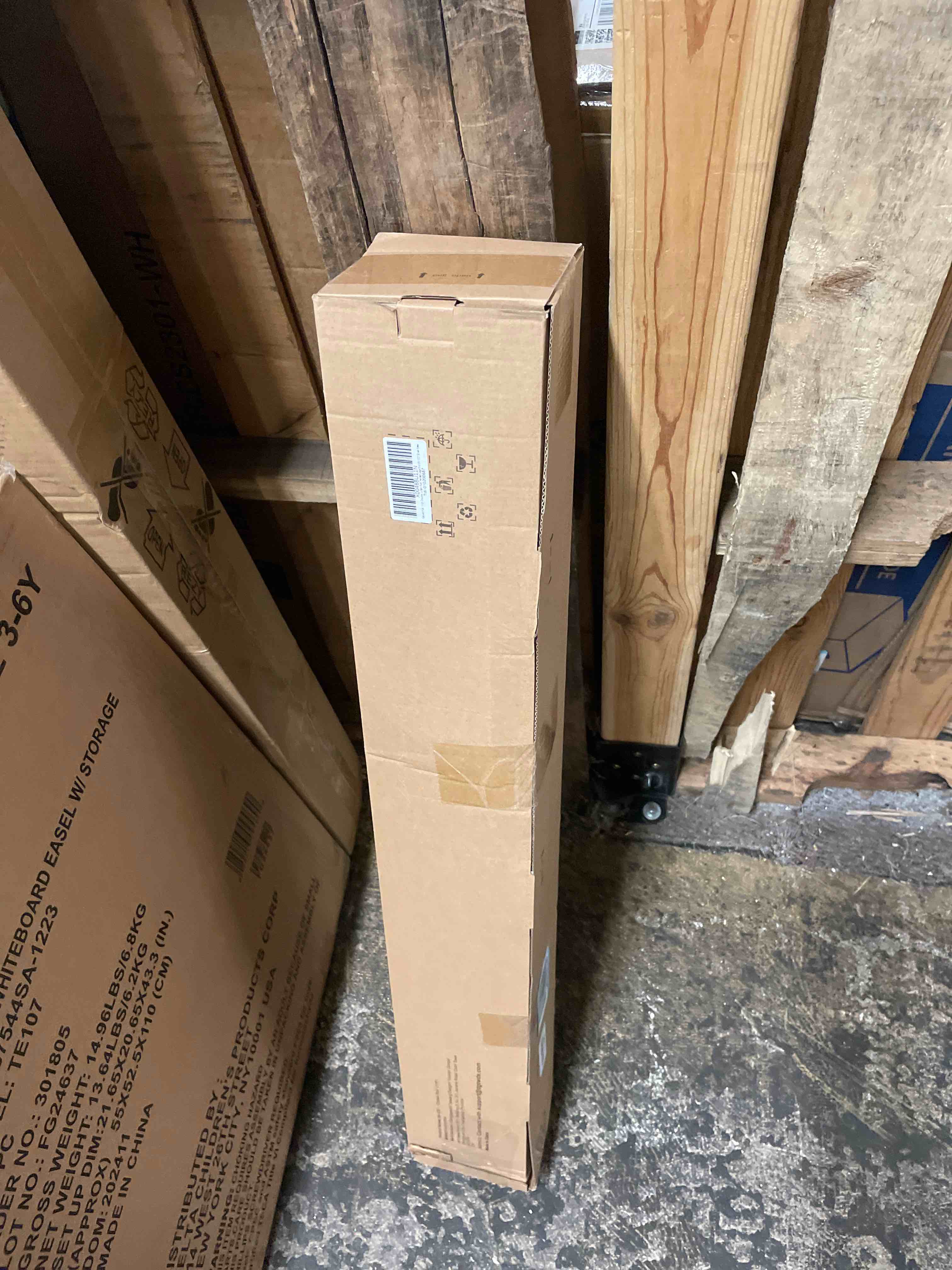 https://s3.amazonaws.com/lotting-images-prod/phillipi/BRN1822209_1754458856524.jpeg