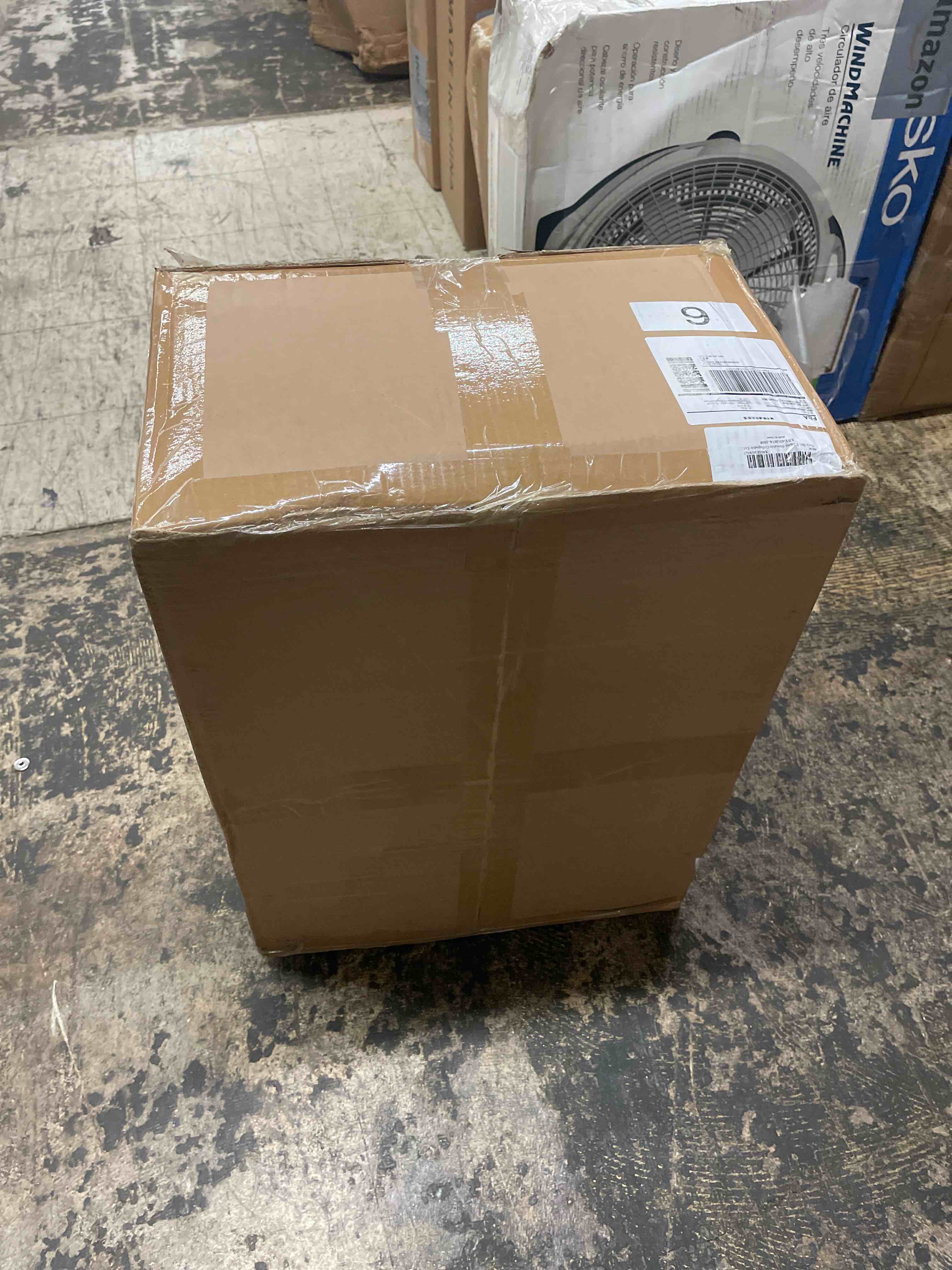 https://s3.amazonaws.com/lotting-images-prod/phillipi/BRN1822219_1754458270068.jpeg