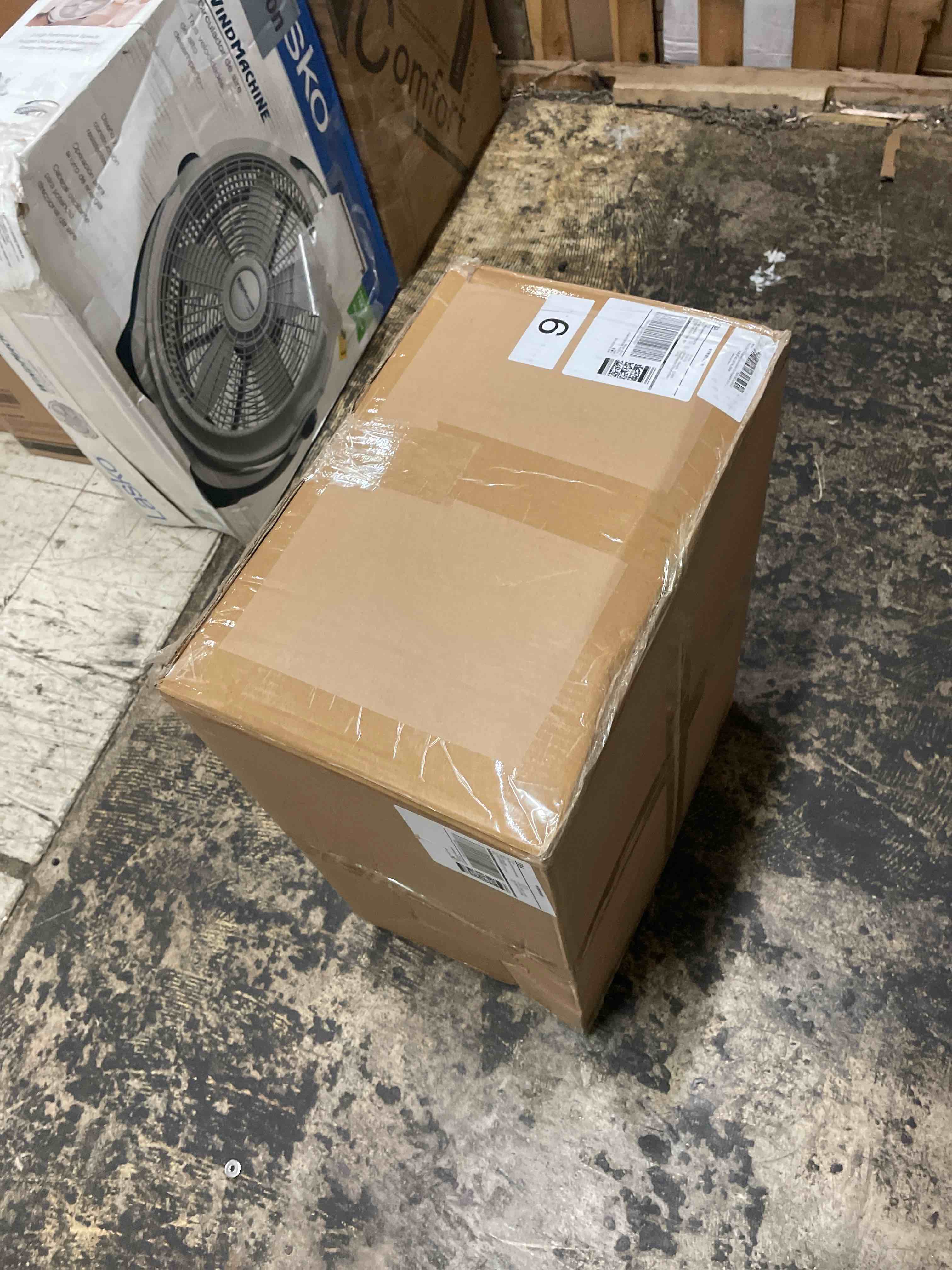 https://s3.amazonaws.com/lotting-images-prod/phillipi/BRN1822219_1754458271818.jpeg