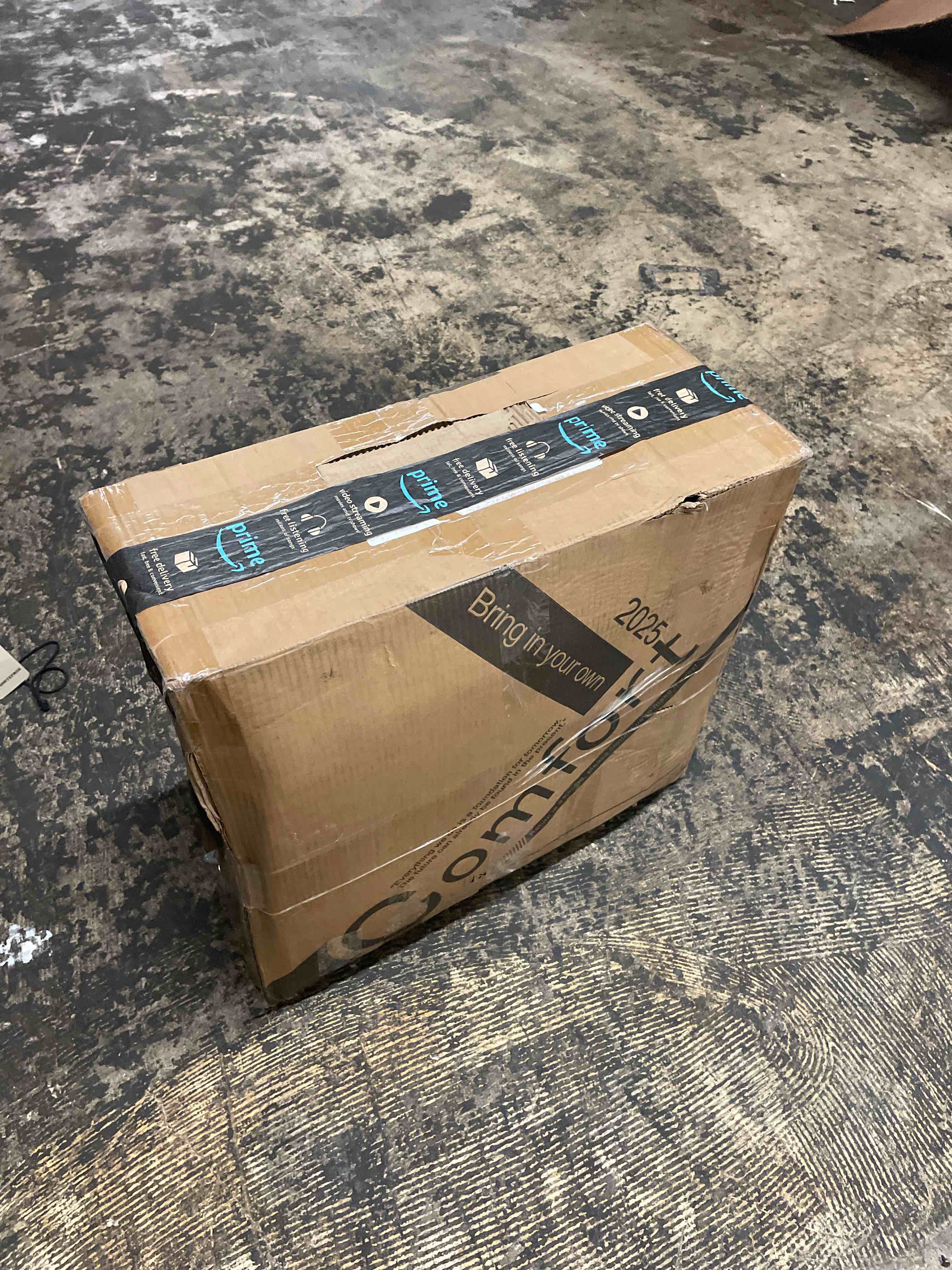 https://s3.amazonaws.com/lotting-images-prod/phillipi/BRN1822225_1754455968123.jpeg