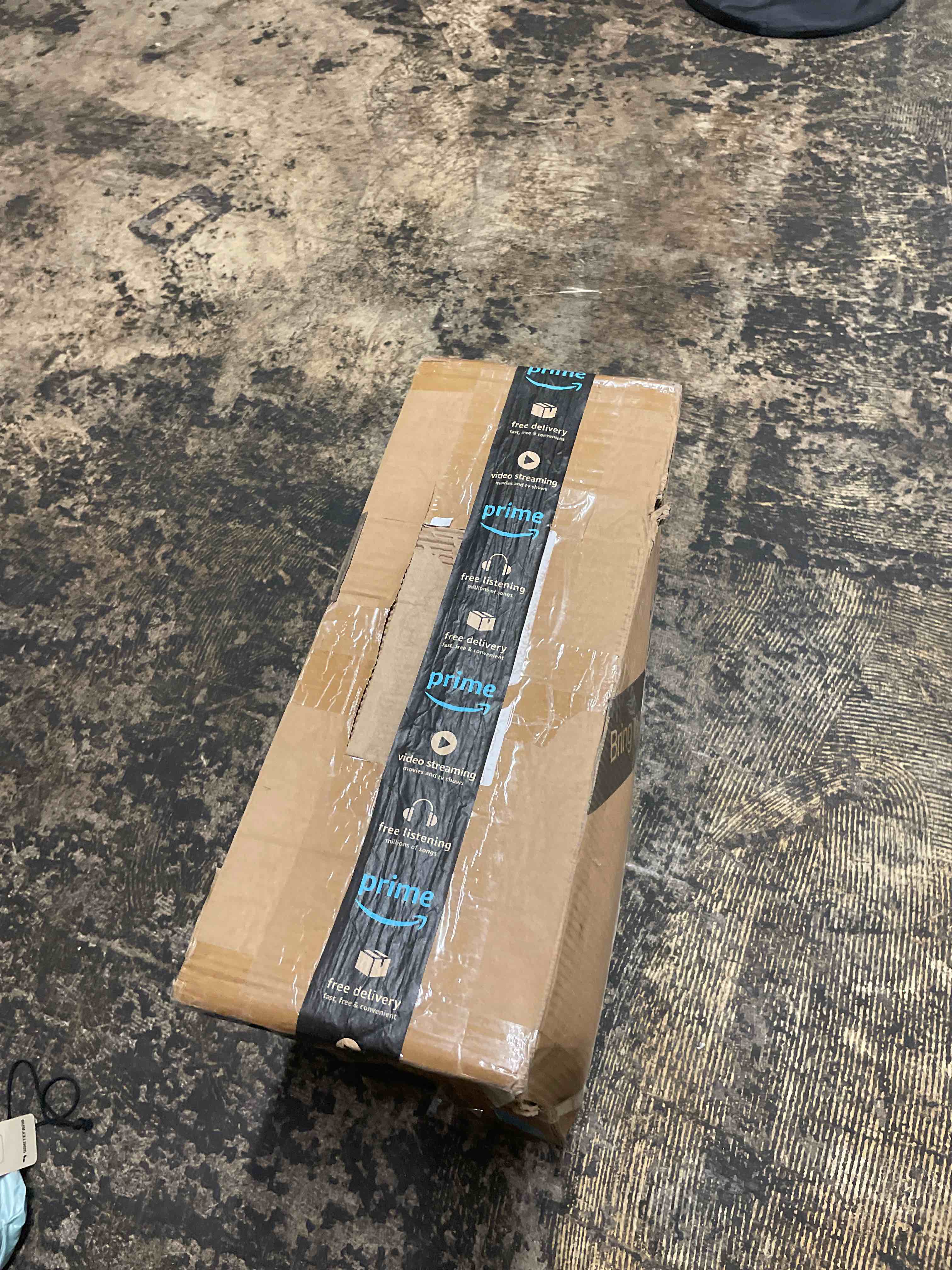 https://s3.amazonaws.com/lotting-images-prod/phillipi/BRN1822225_1754455969561.jpeg