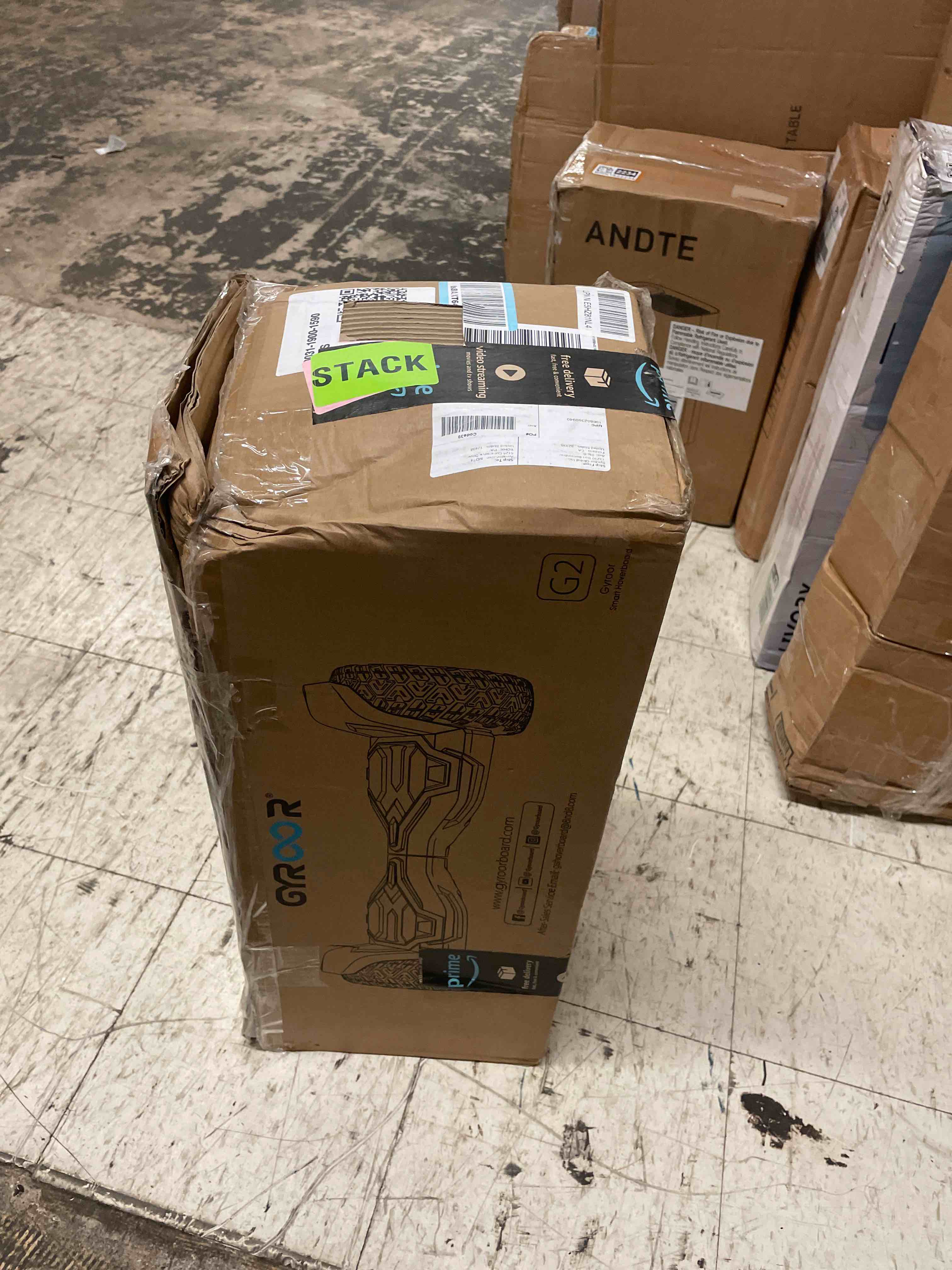 https://s3.amazonaws.com/lotting-images-prod/phillipi/BRN1822233_1754455026764.jpeg