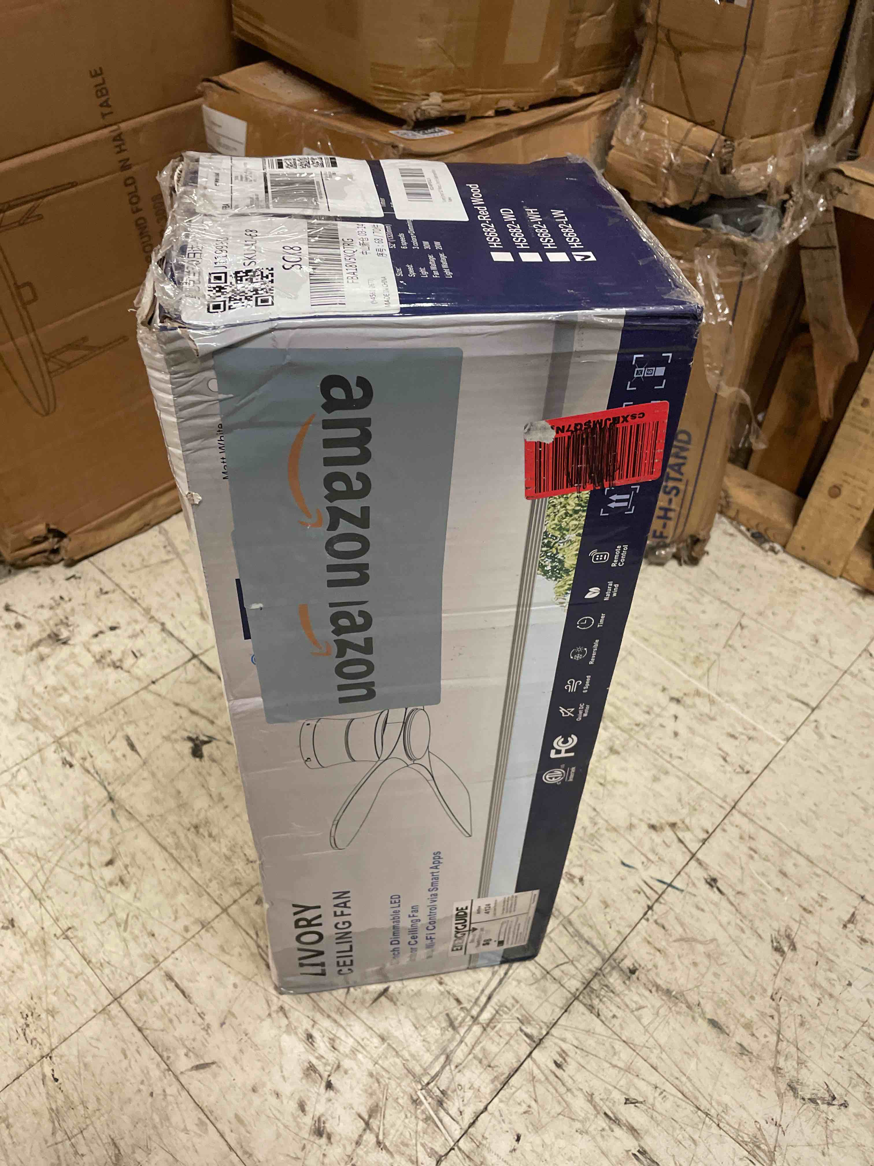 https://s3.amazonaws.com/lotting-images-prod/phillipi/BRN1822239_1754453971616.jpeg