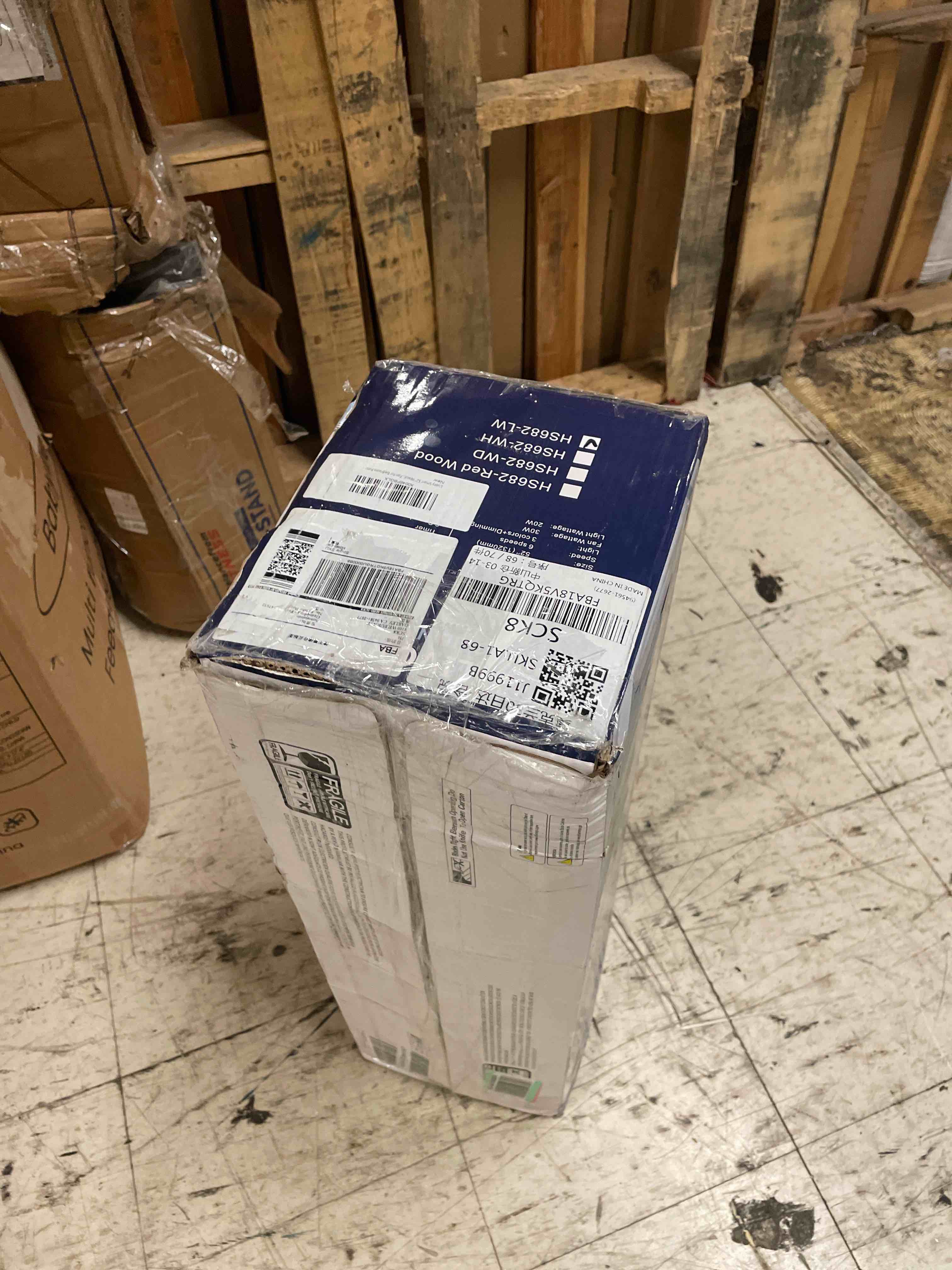 https://s3.amazonaws.com/lotting-images-prod/phillipi/BRN1822239_1754453973509.jpeg