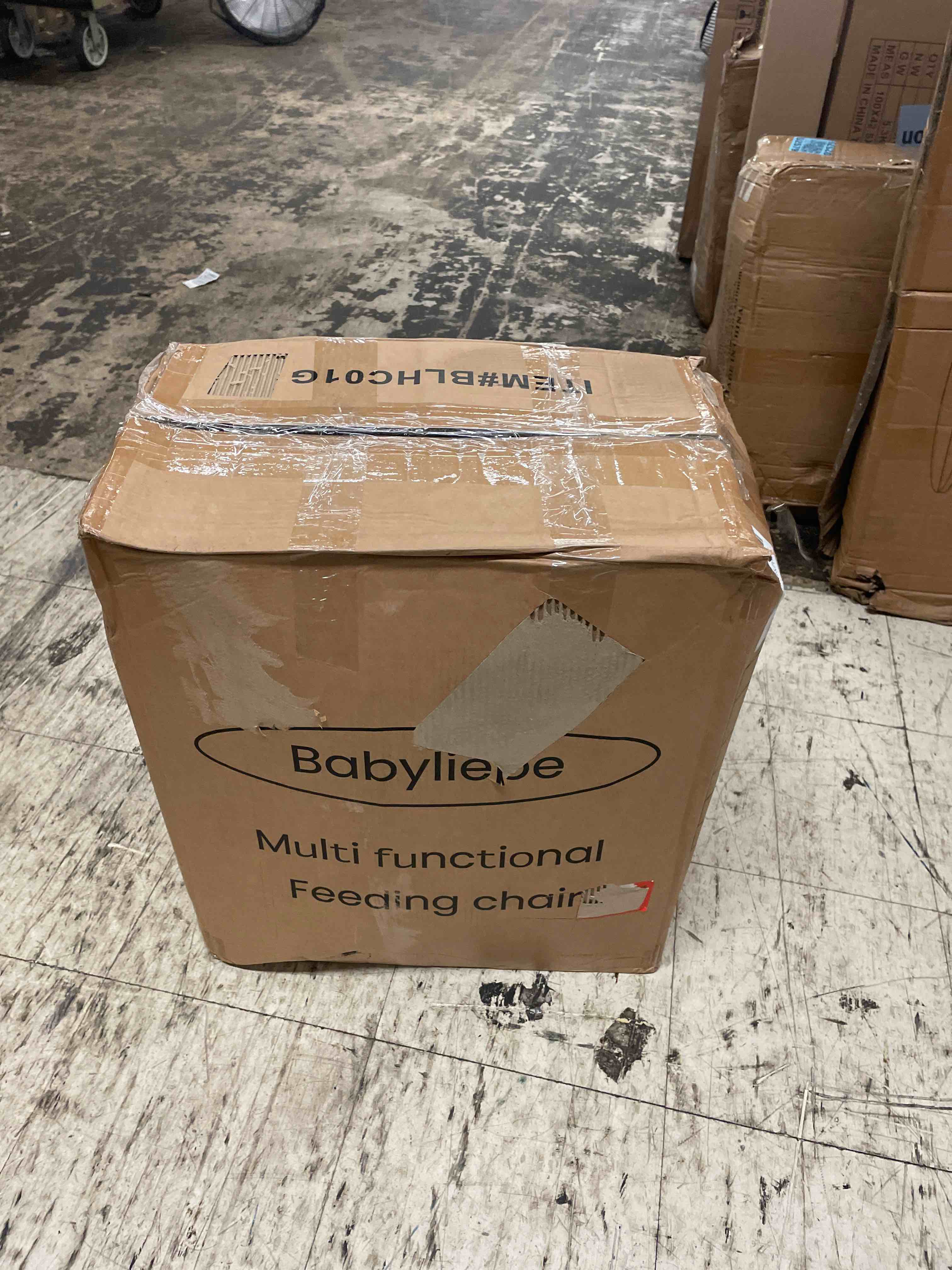https://s3.amazonaws.com/lotting-images-prod/phillipi/BRN1822242_1754453584875.jpeg