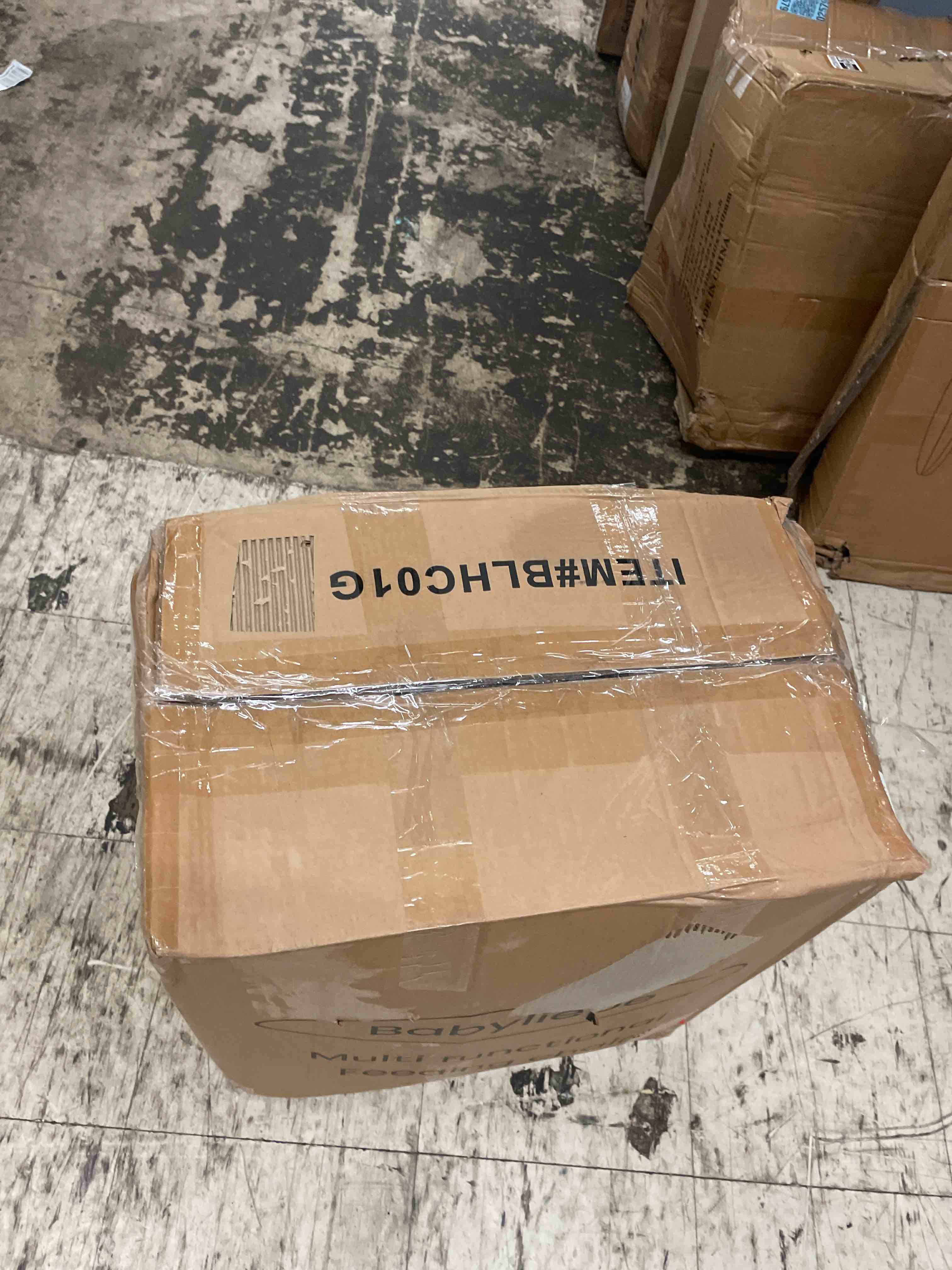 https://s3.amazonaws.com/lotting-images-prod/phillipi/BRN1822242_1754453586775.jpeg