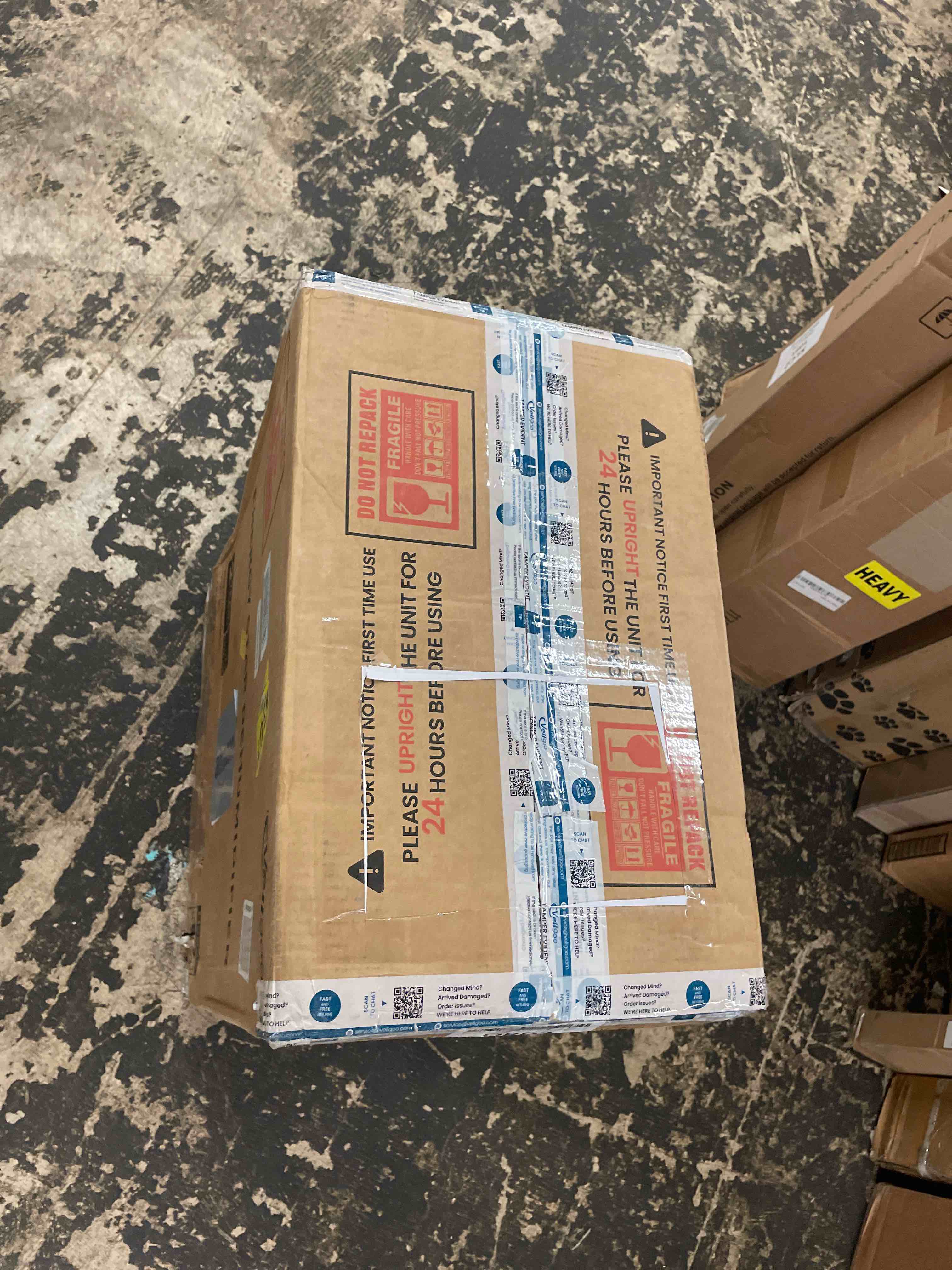 https://s3.amazonaws.com/lotting-images-prod/phillipi/BRN1822255_1754445291471.jpeg