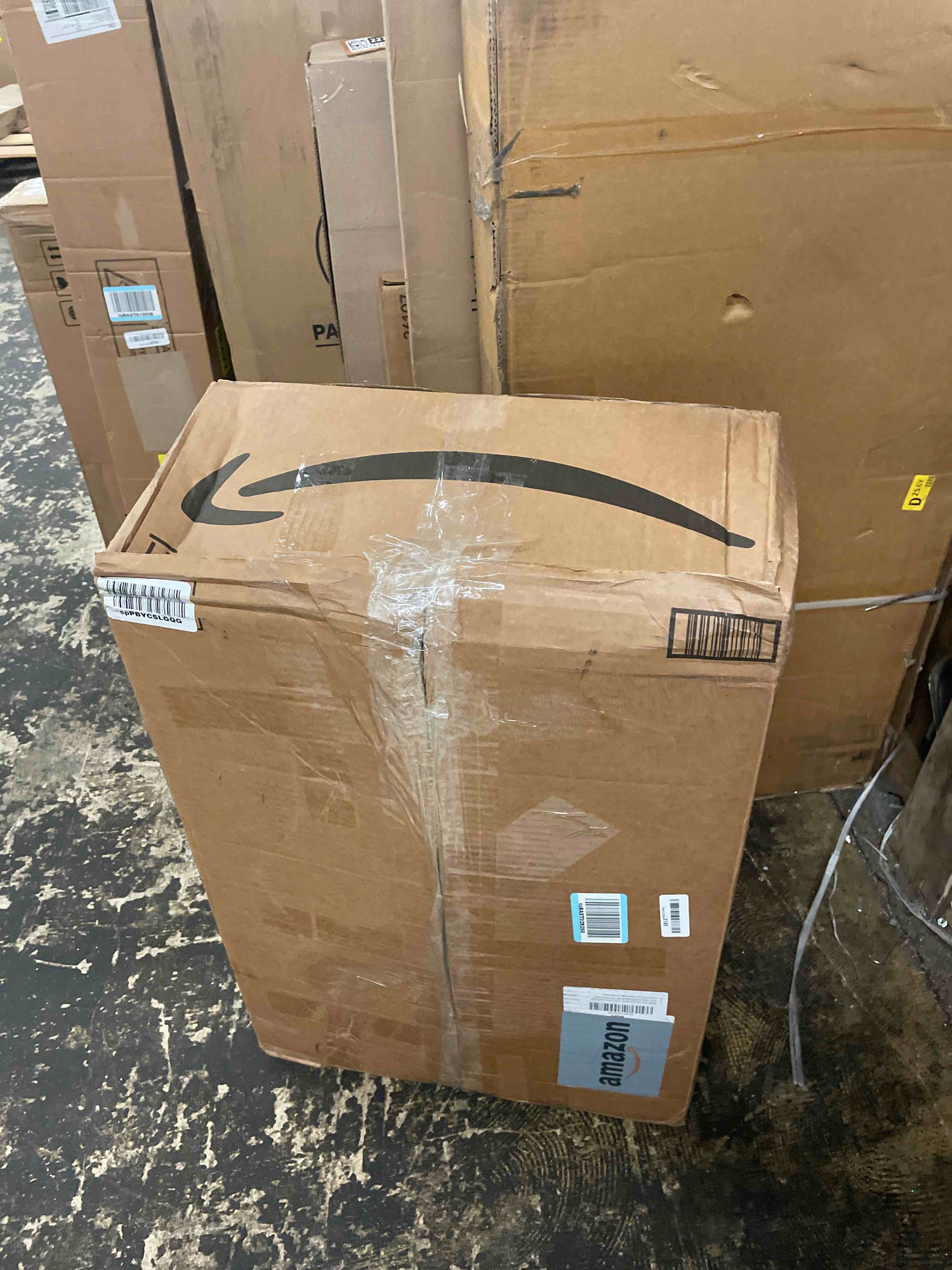 https://s3.amazonaws.com/lotting-images-prod/phillipi/BRN1822258_1754445123370.jpeg