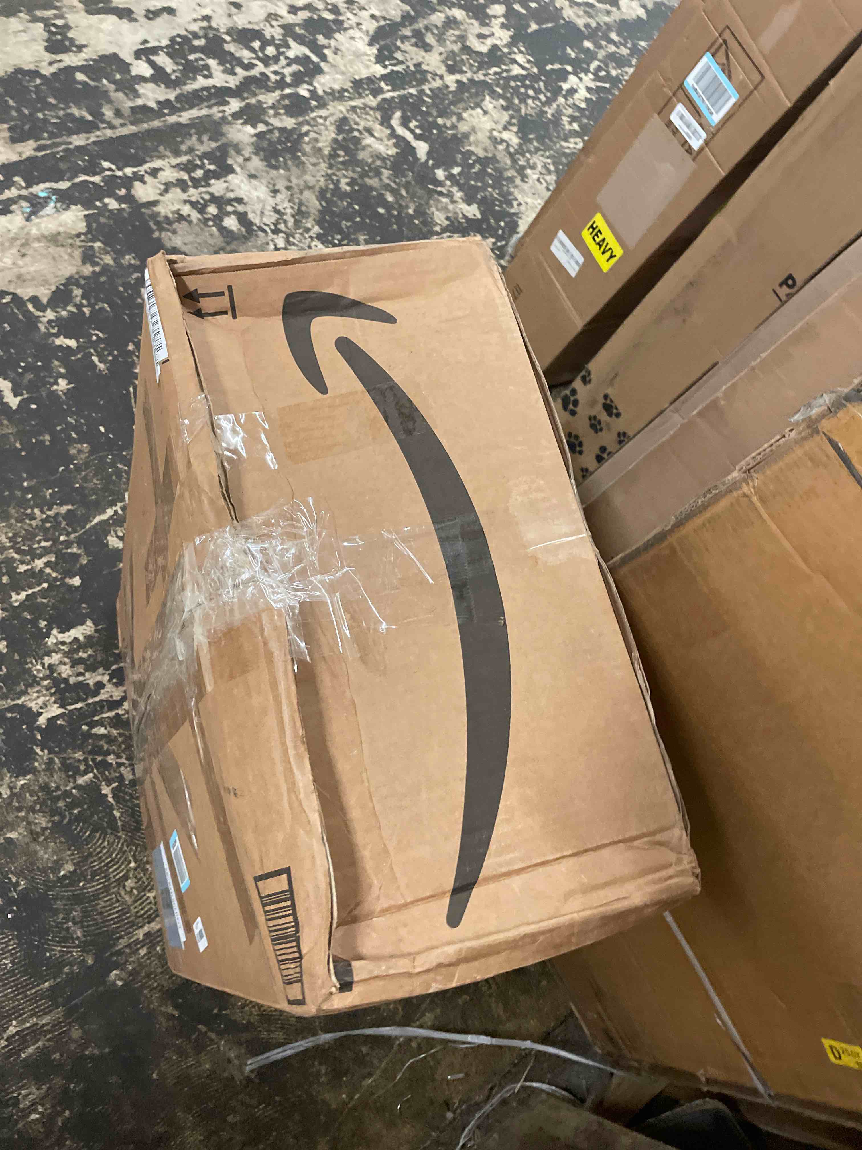 https://s3.amazonaws.com/lotting-images-prod/phillipi/BRN1822258_1754445125157.jpeg